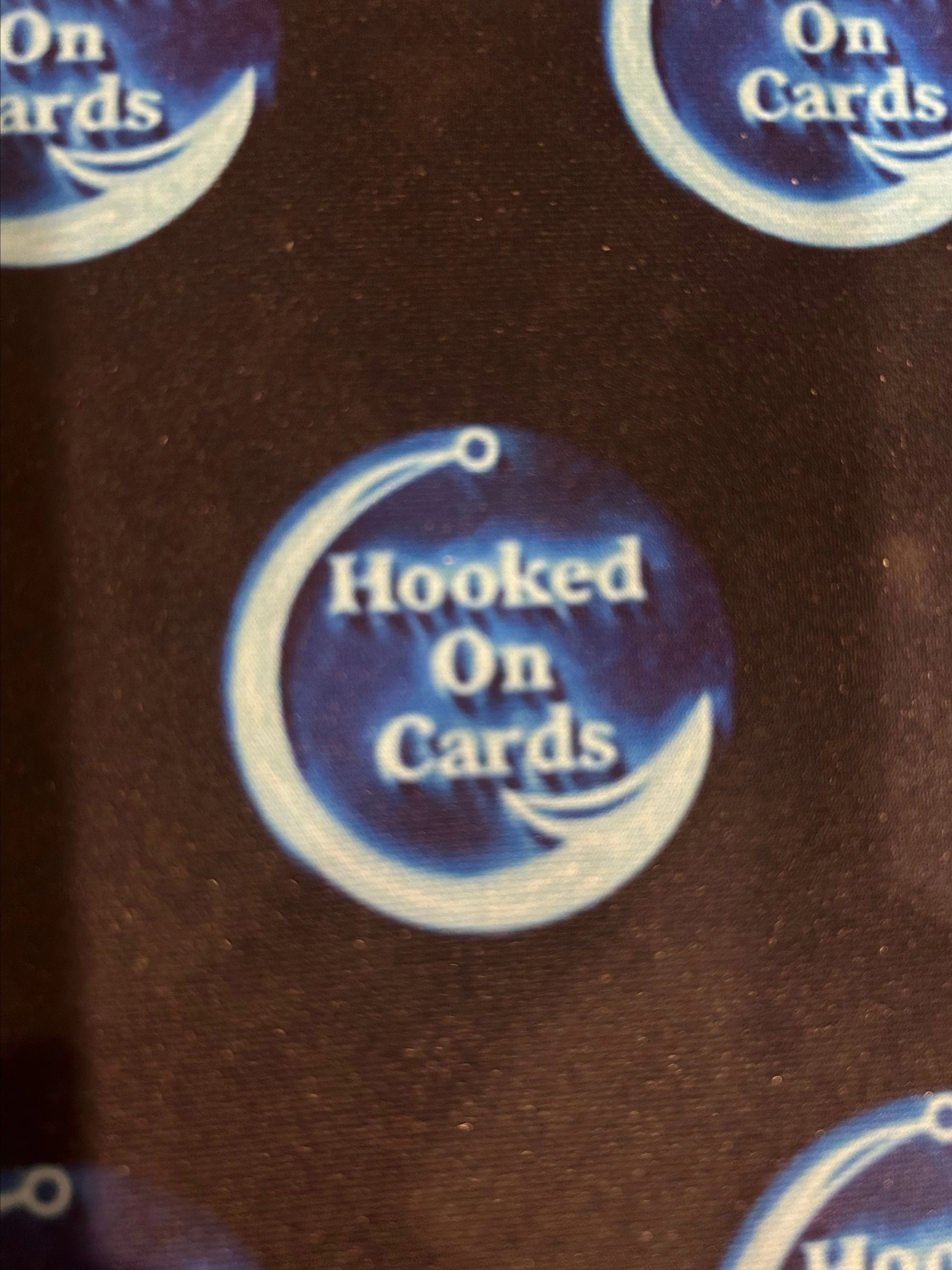 Product image for DO NOT BUY