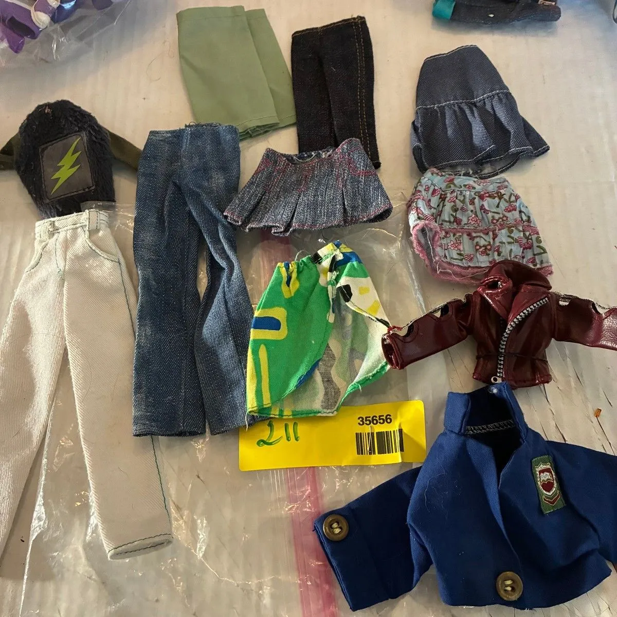 76AD3722-5E10-4CFF-8567-DDB641D40FC1