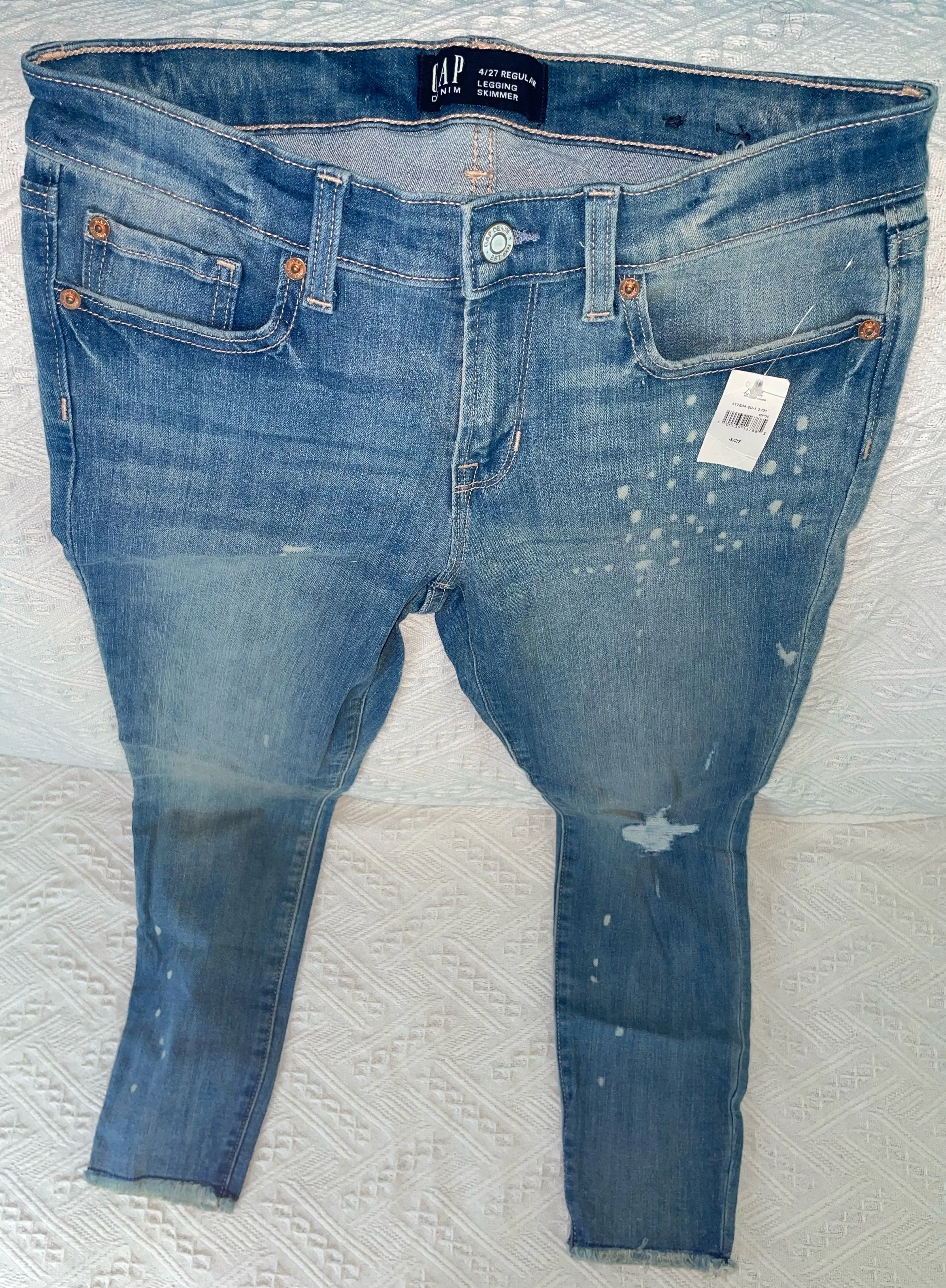 76a6e90b-8a86-4e8f-9afe-913e2edafced