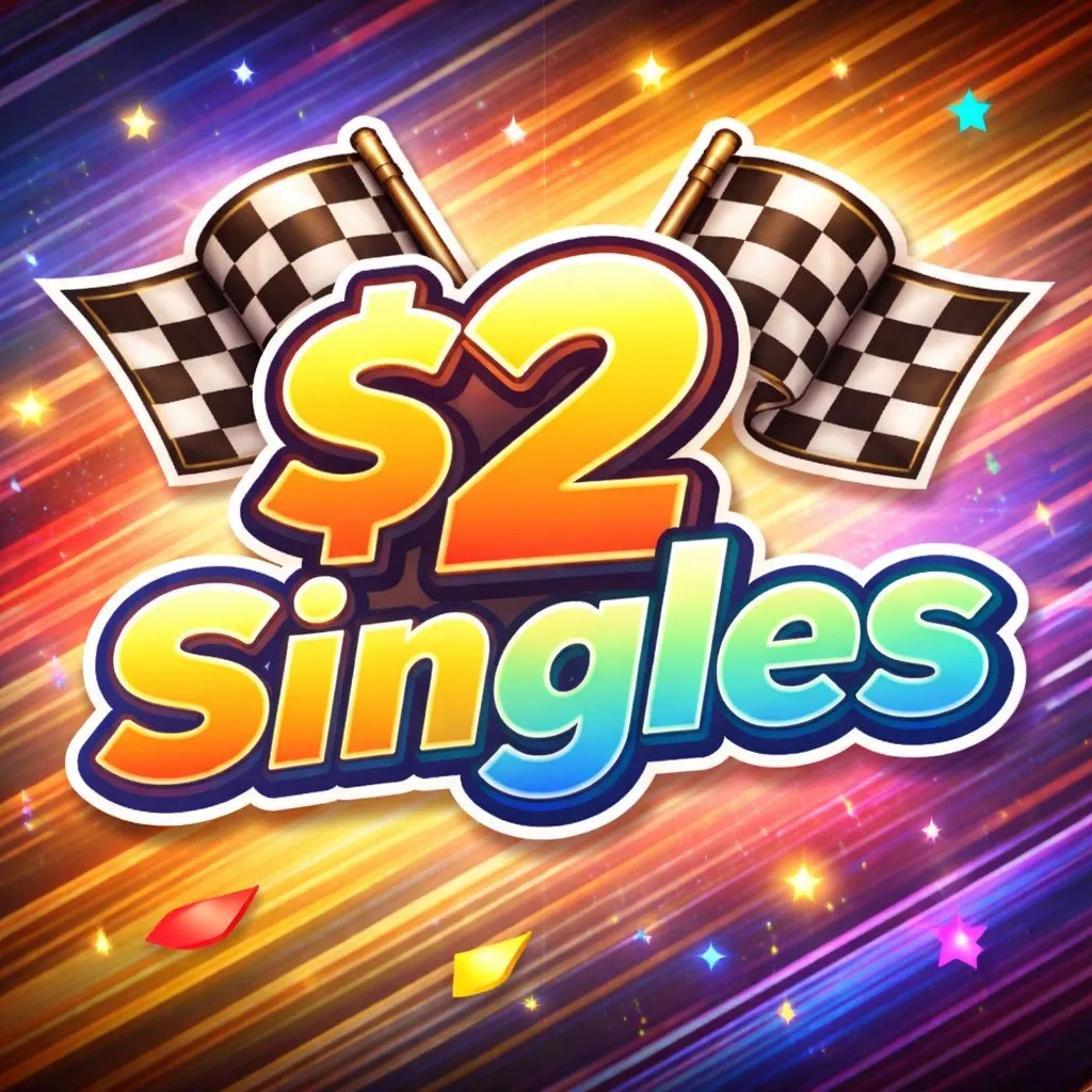 76aaa772-c4df-4d15-be2b-ce5d2fe265b5