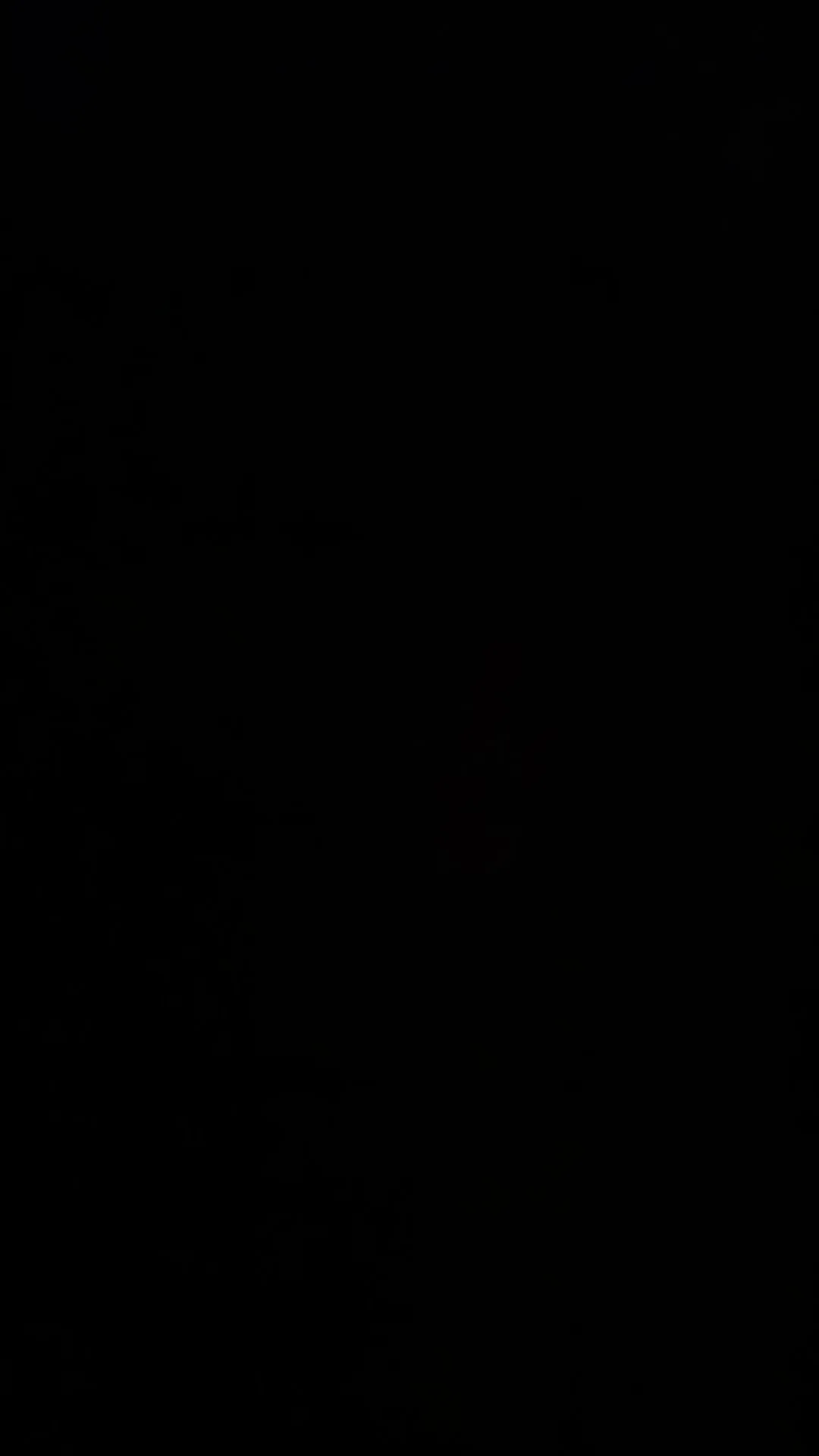 76b18c7f-e8d1-437d-9467-82efa148bb2f