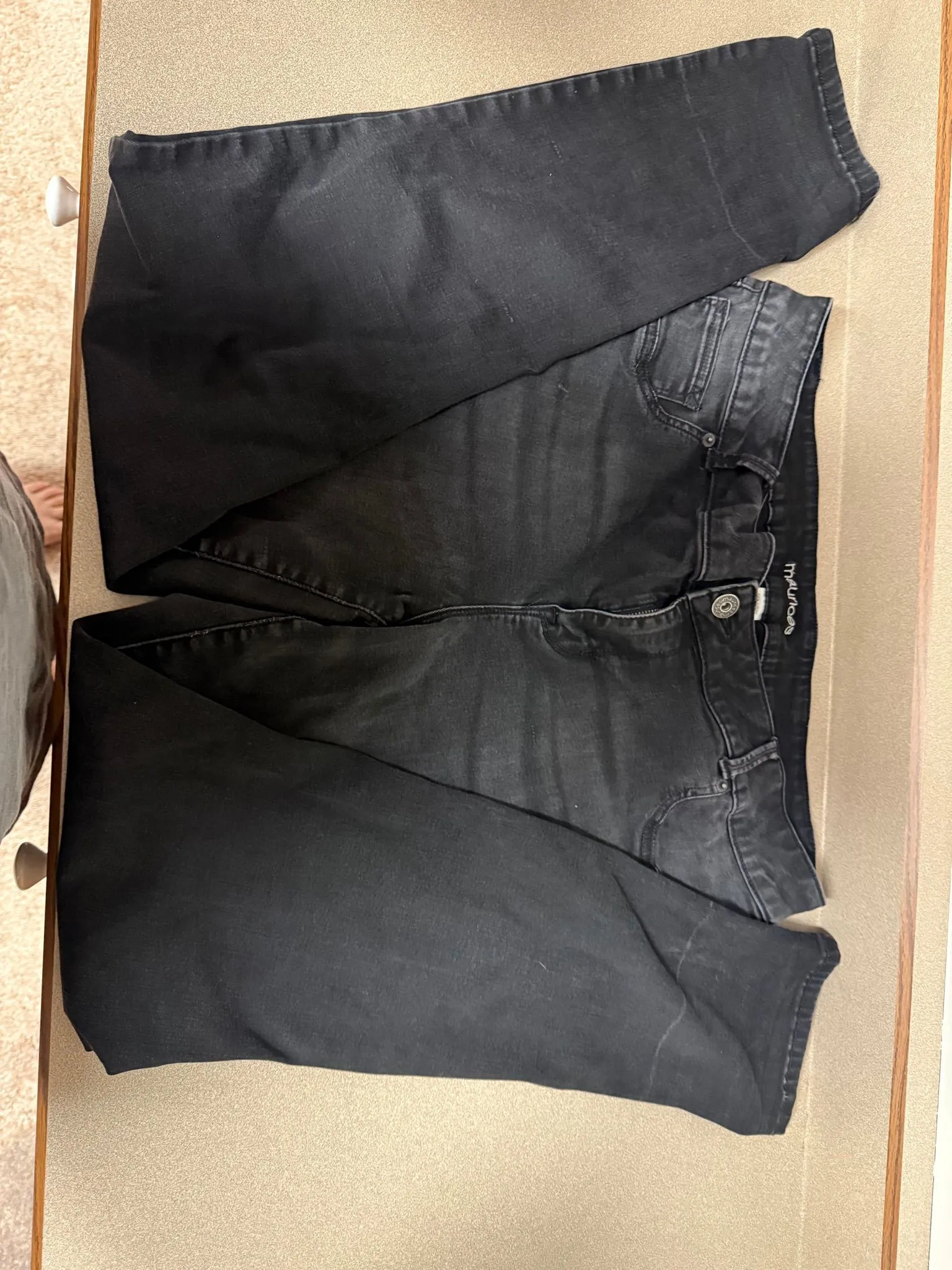 76c977bd-36a5-4162-a1db-4a96f16d3963