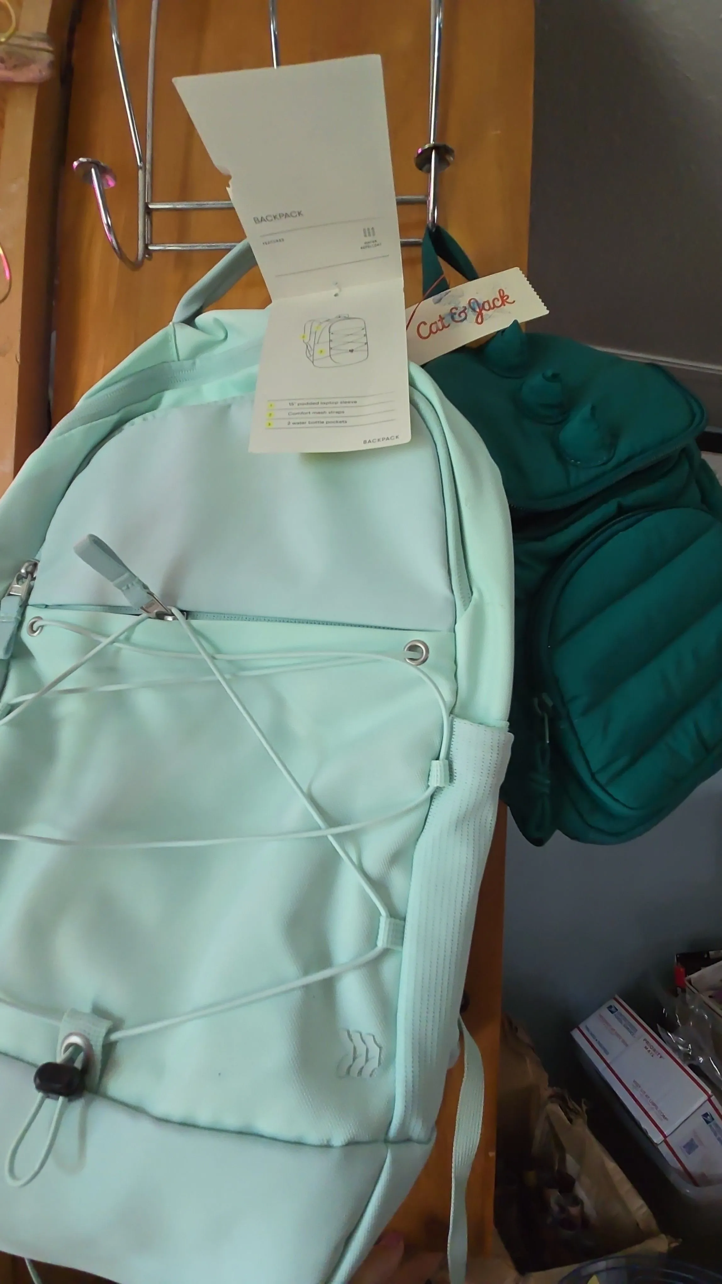 76d5942e-9315-4cad-980a-c1a5952ccbdb