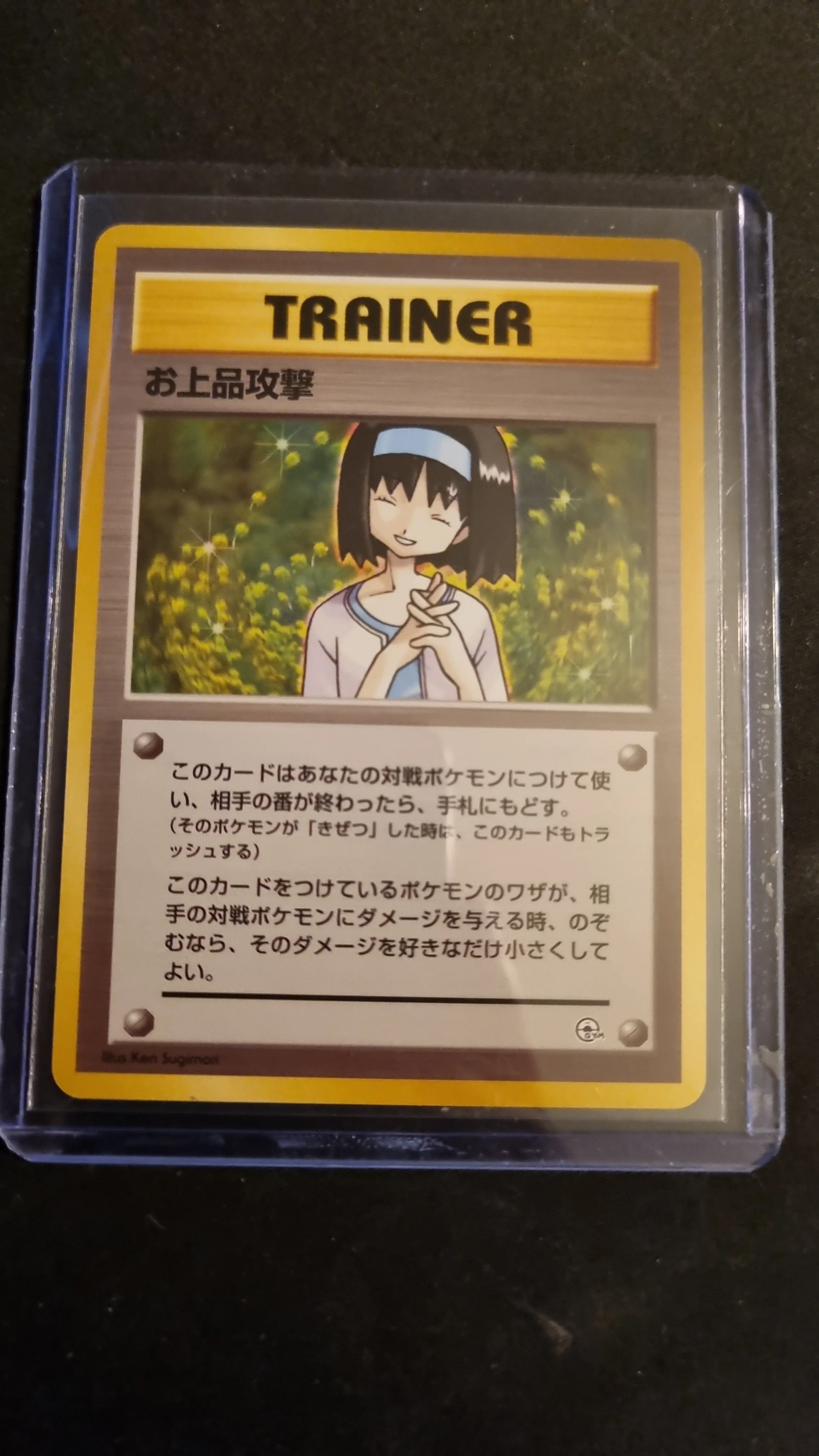 76ef95e2-616a-4e34-a36d-42bd9ef7ae09