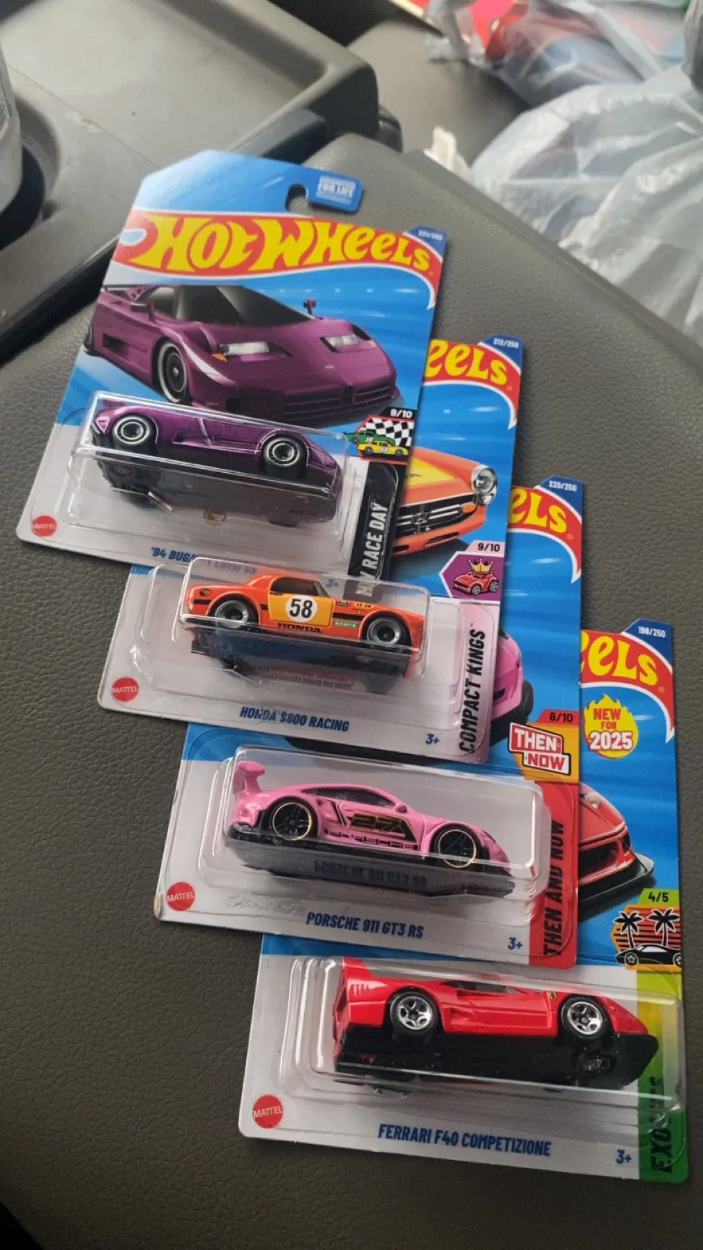 76f0f6ee-1feb-416e-976e-680e6ebe8b84