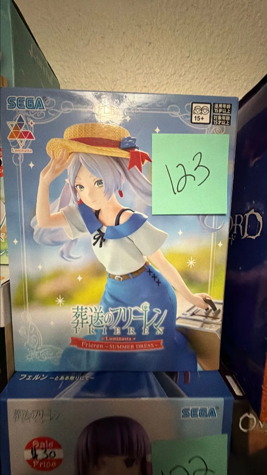 76f557d3-ed25-4074-b327-6d2cb3d959bf