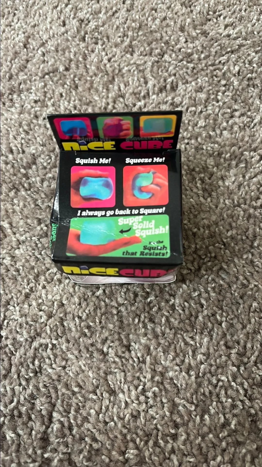 76f80604-fb1f-472c-b79d-e36ec84c9ebf