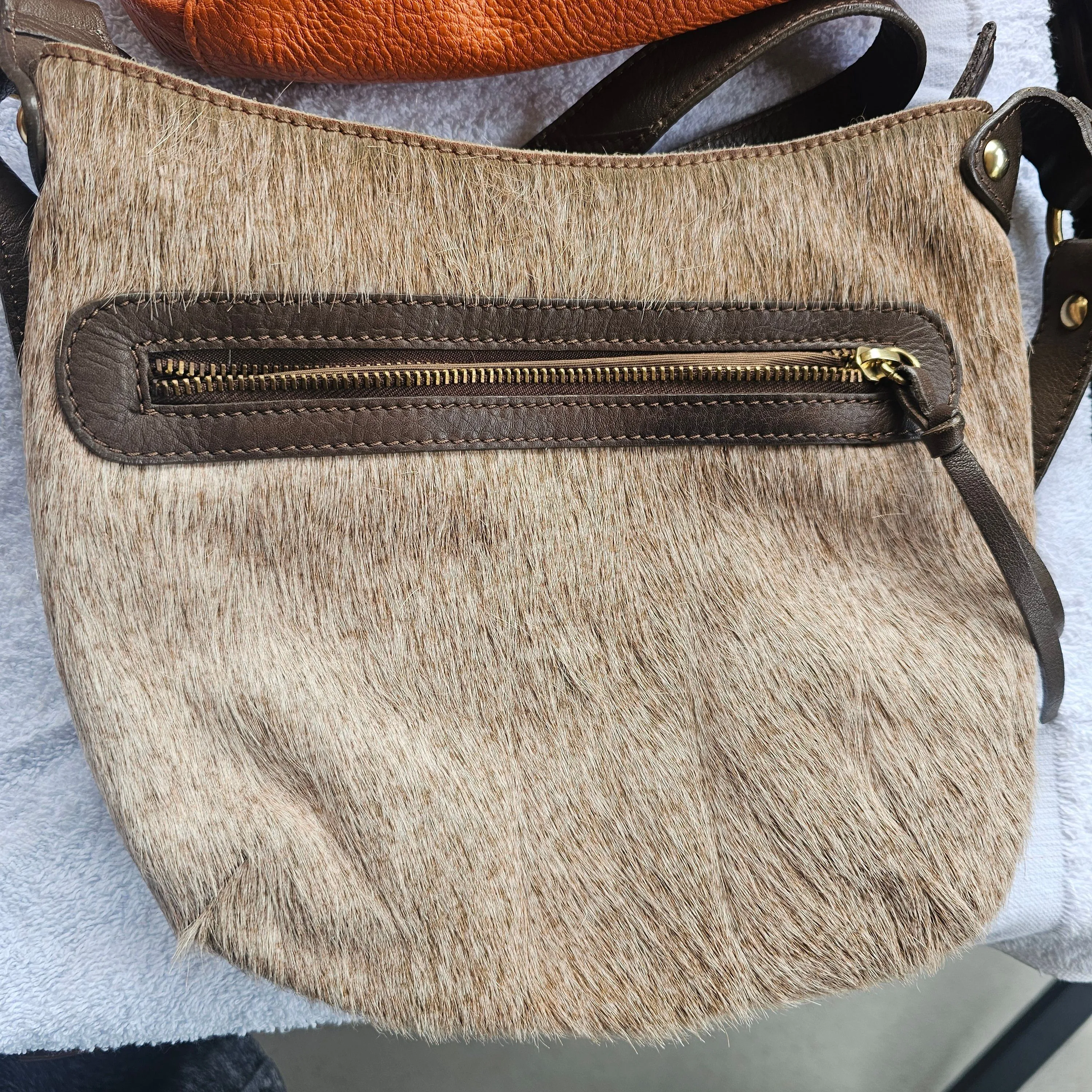 Product image for Maurizio Taiut Boho
