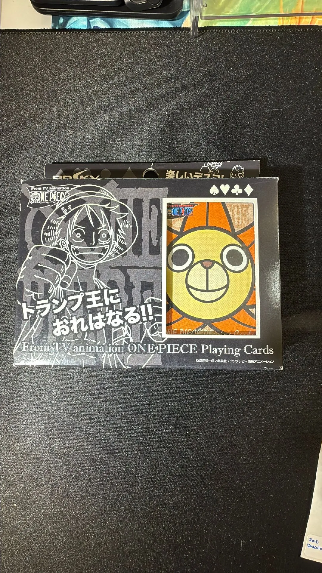770eba4e-cc99-4fef-b725-f2bfaf792296