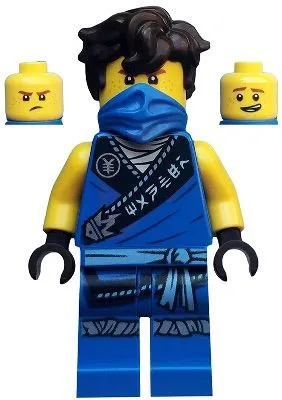 77157c7c-2ca4-4eb5-bd0d-591dd079fb65
