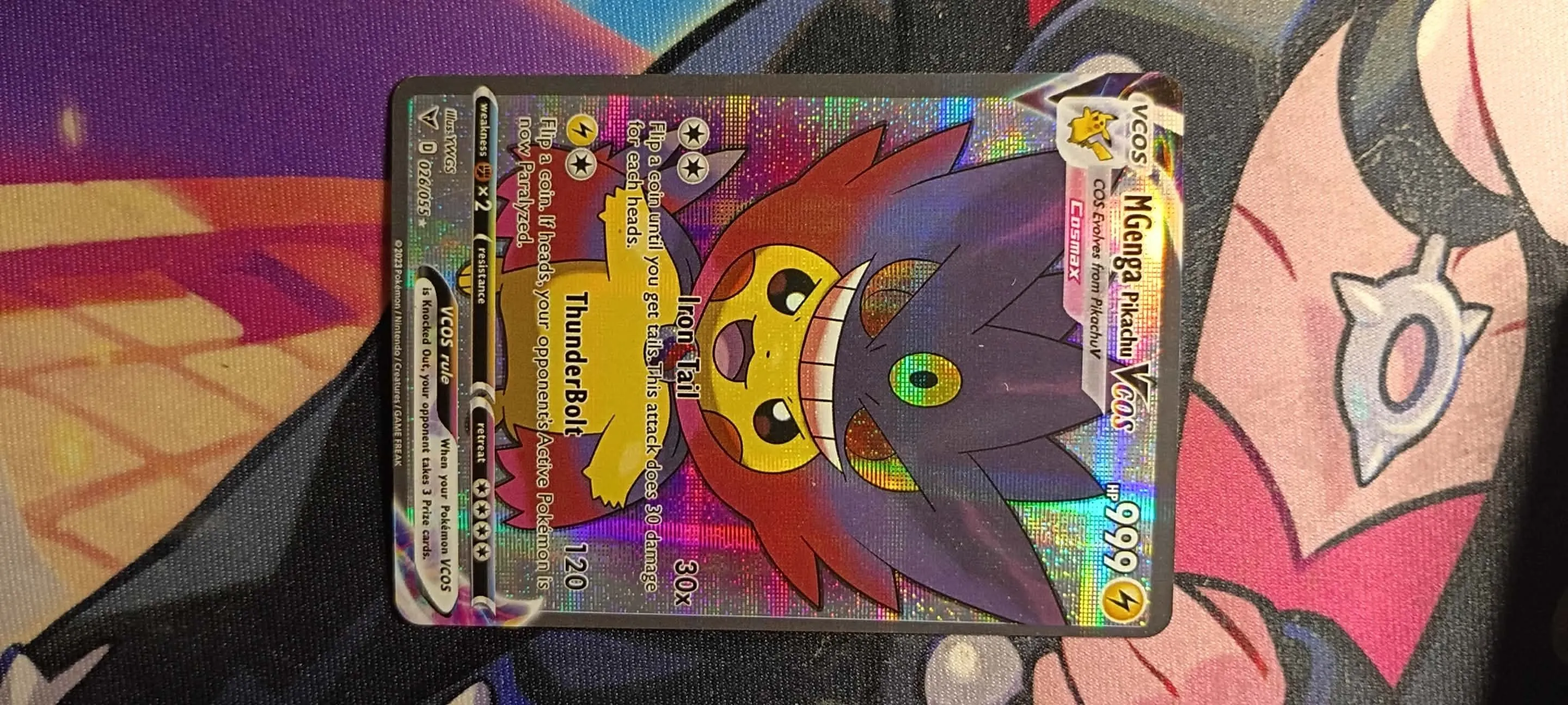 772019cf-ef04-4e36-b0d6-d0561b552d0f