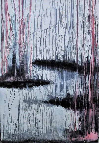 Product image for River Path