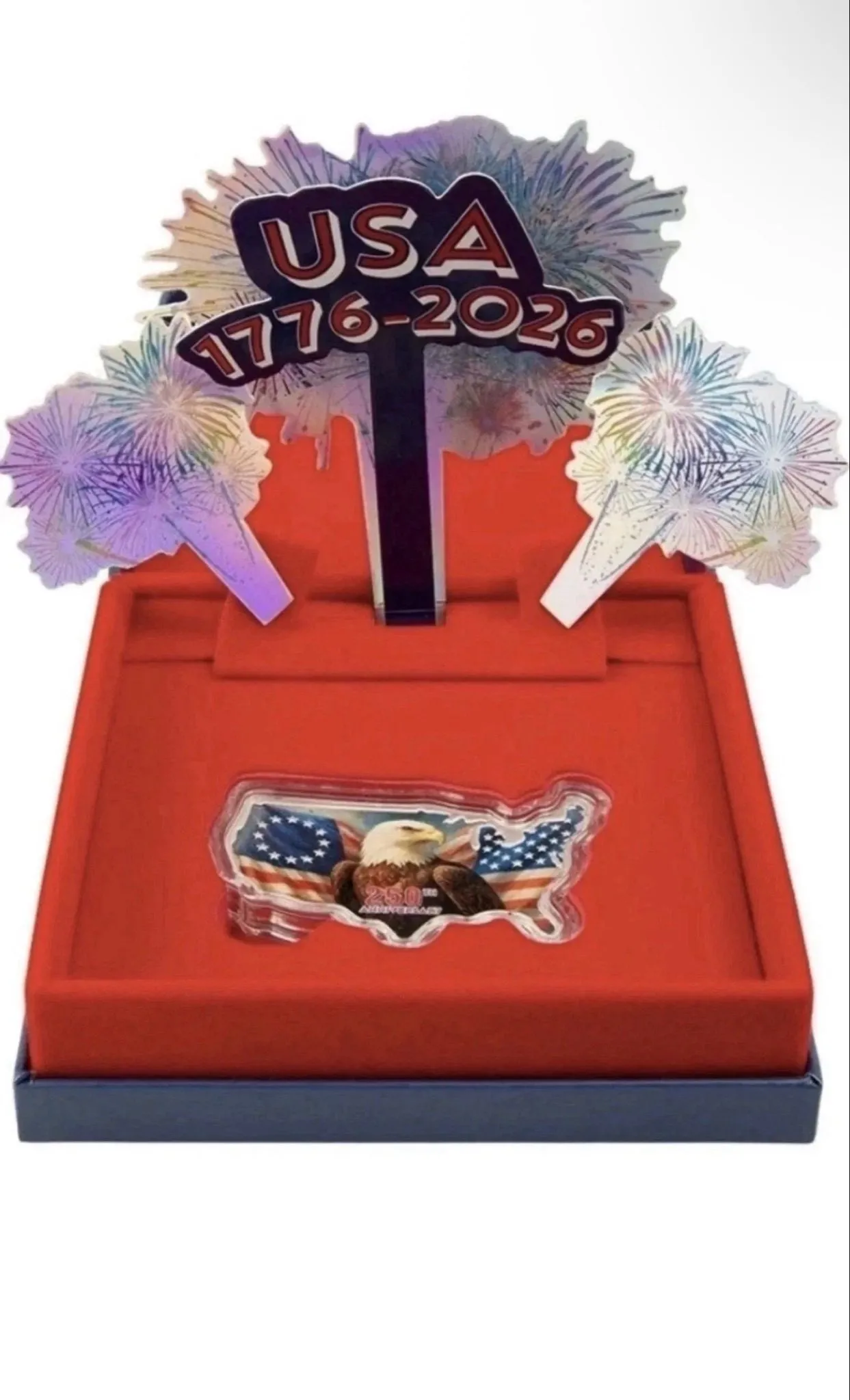 7720fb1d-08dd-41c6-b094-97052ec677e4