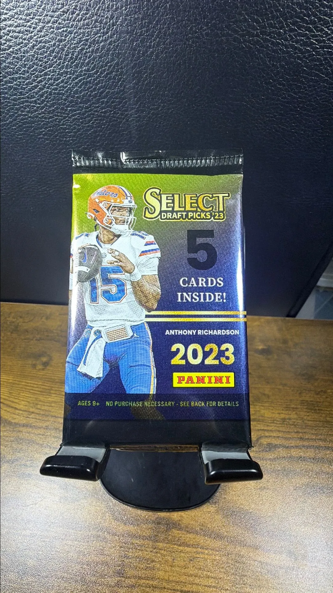 77225c9e-d1ee-4f9d-ad92-e690cbcf44de
