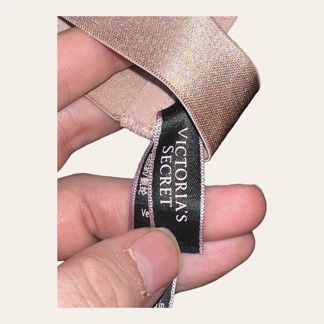 Listing Image Blurred Background