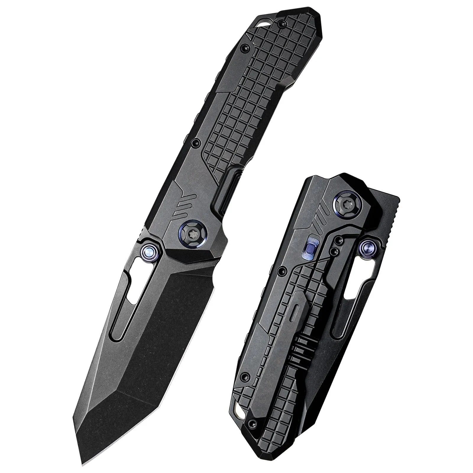 772ccf6f-1023-4364-a971-eb2214c1fb4c