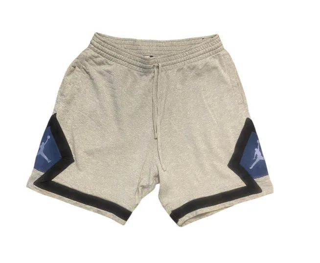 Listing Image Blurred Background