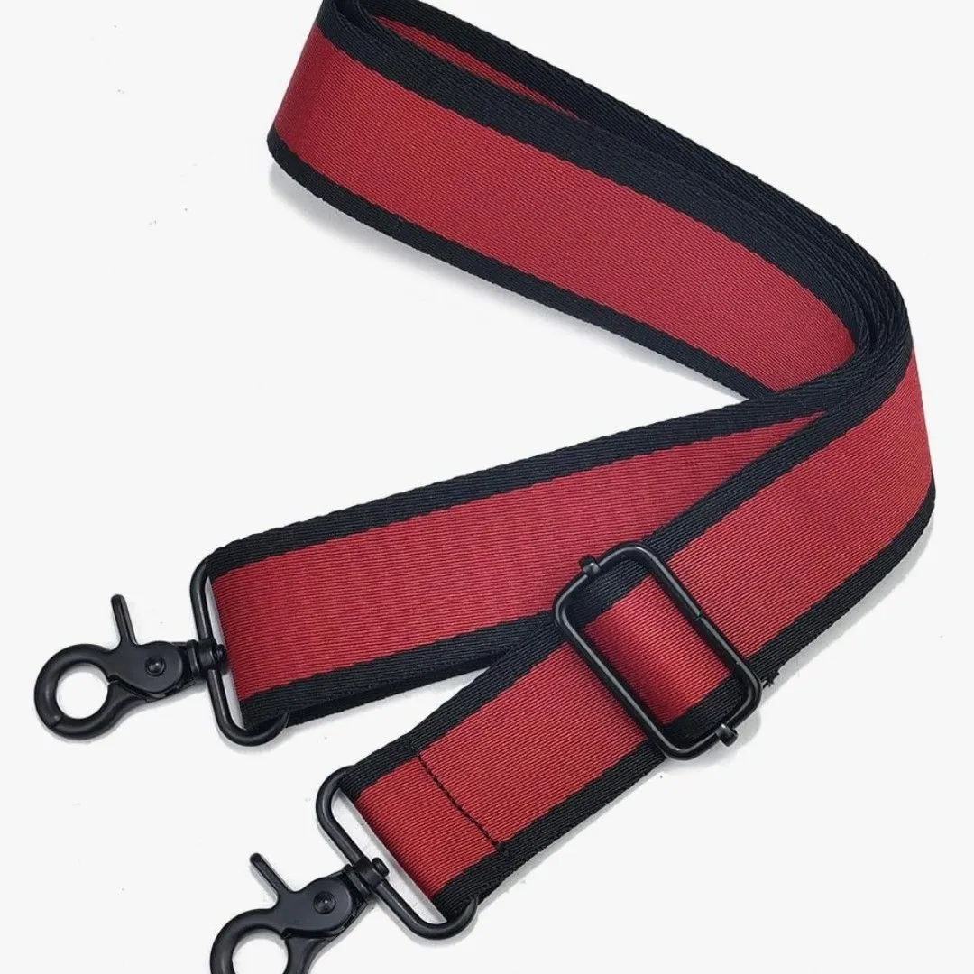 Product image for Purse strap replacement/guitar strap