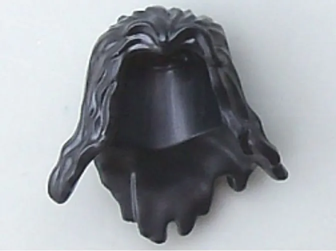 Product image for Thorin's Hairpiece