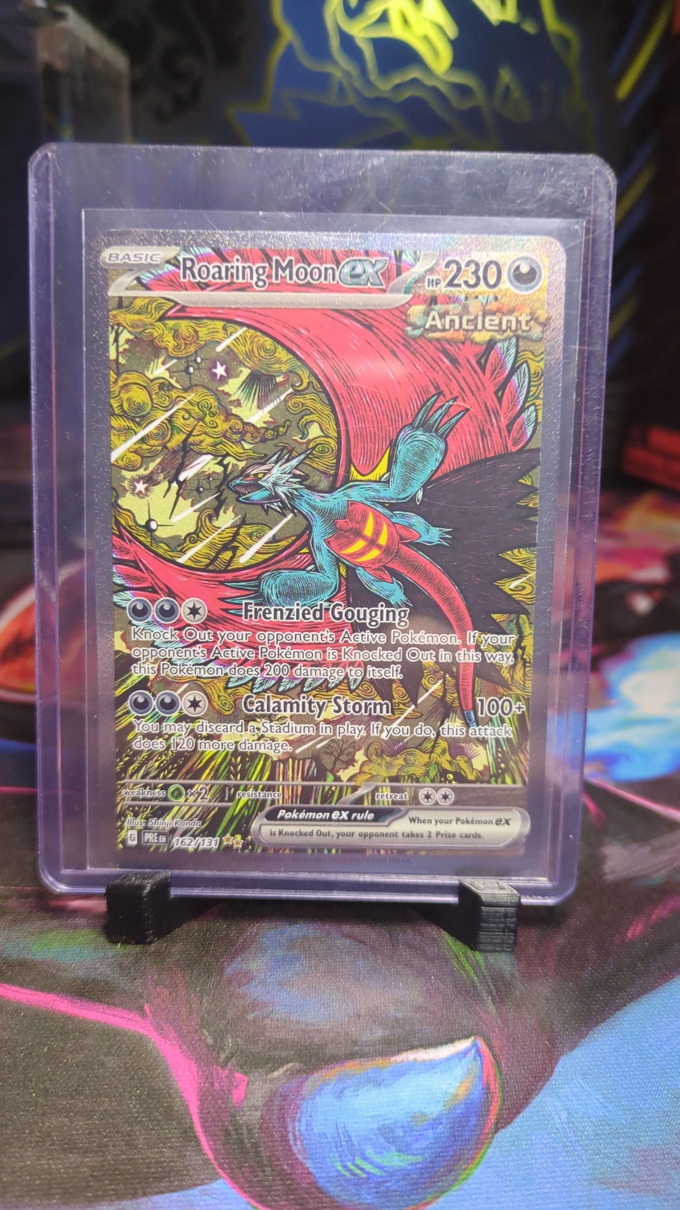 773e1dc8-30ce-4fac-94ca-d01ec8e0c0ec