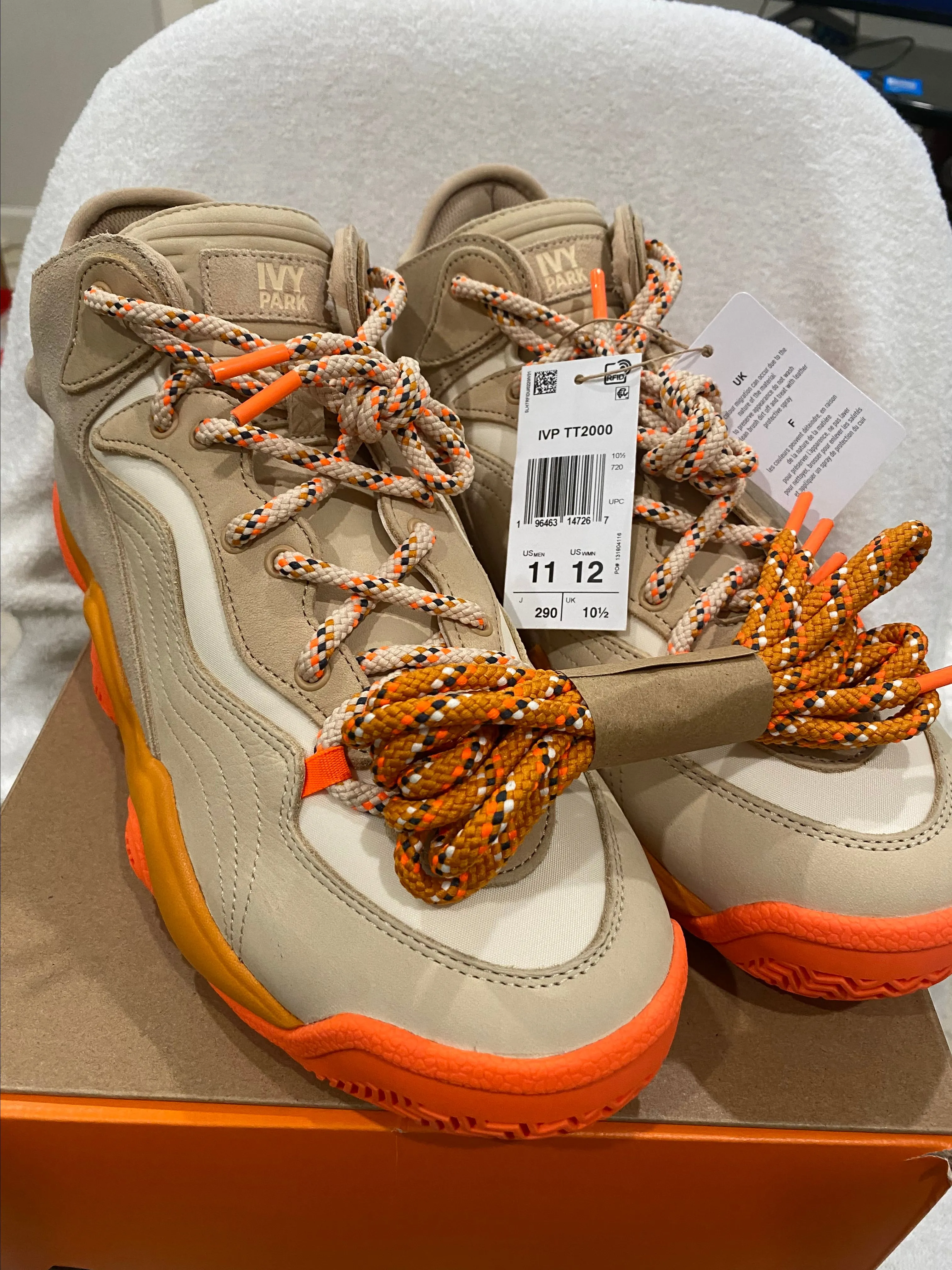 Product image for Adidas