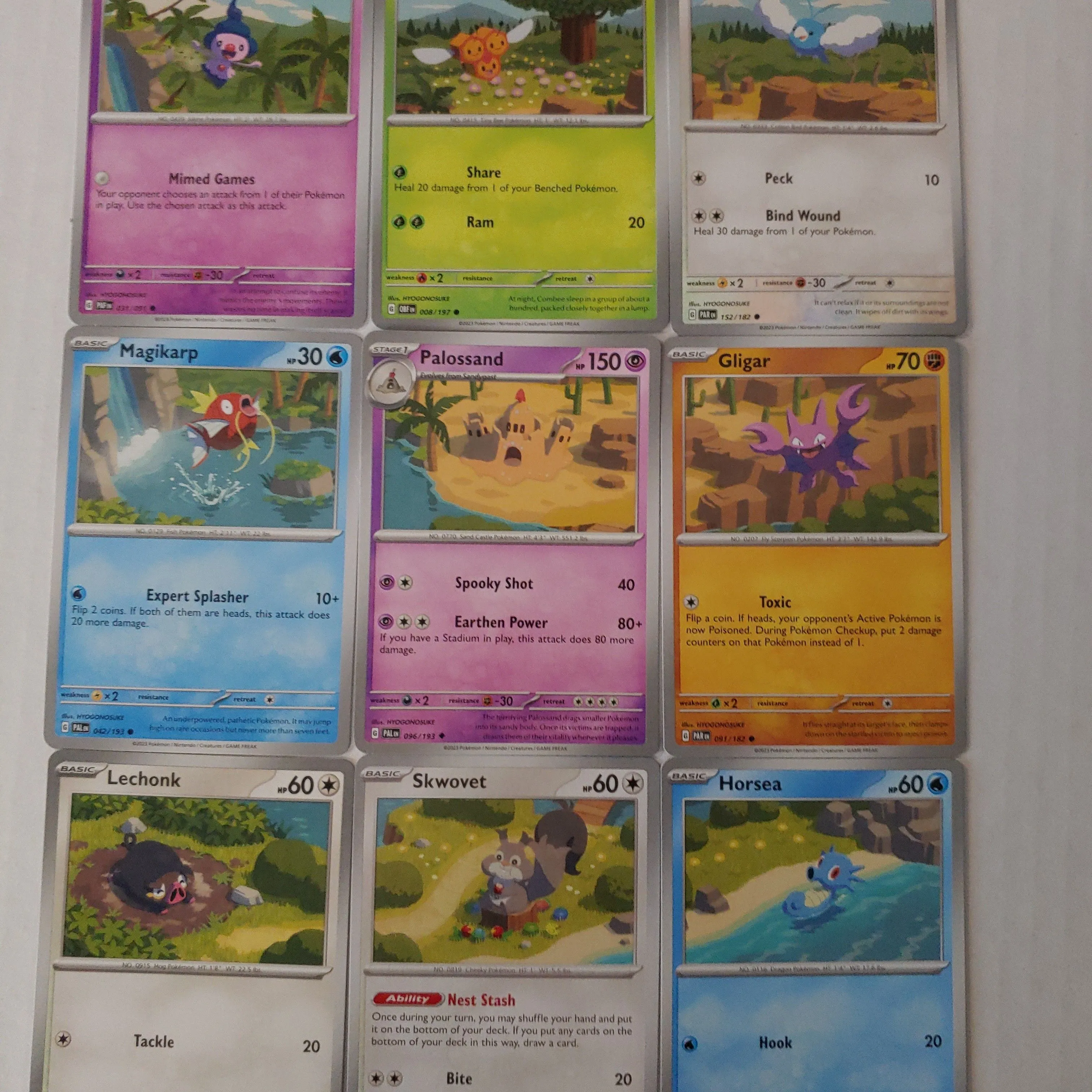 pokemon 9 card picture Ultra Pro Binder Zippered 9-Pocket Charizard Elite Series main image 1