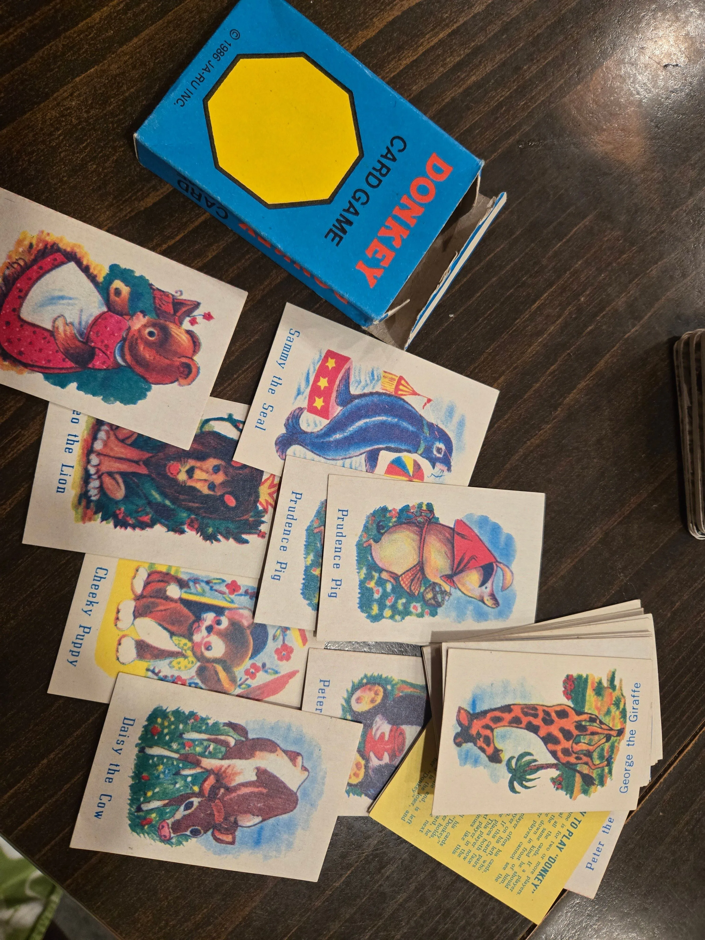 774ecb6f-7041-407e-bdb9-3c8b8e8225c2
