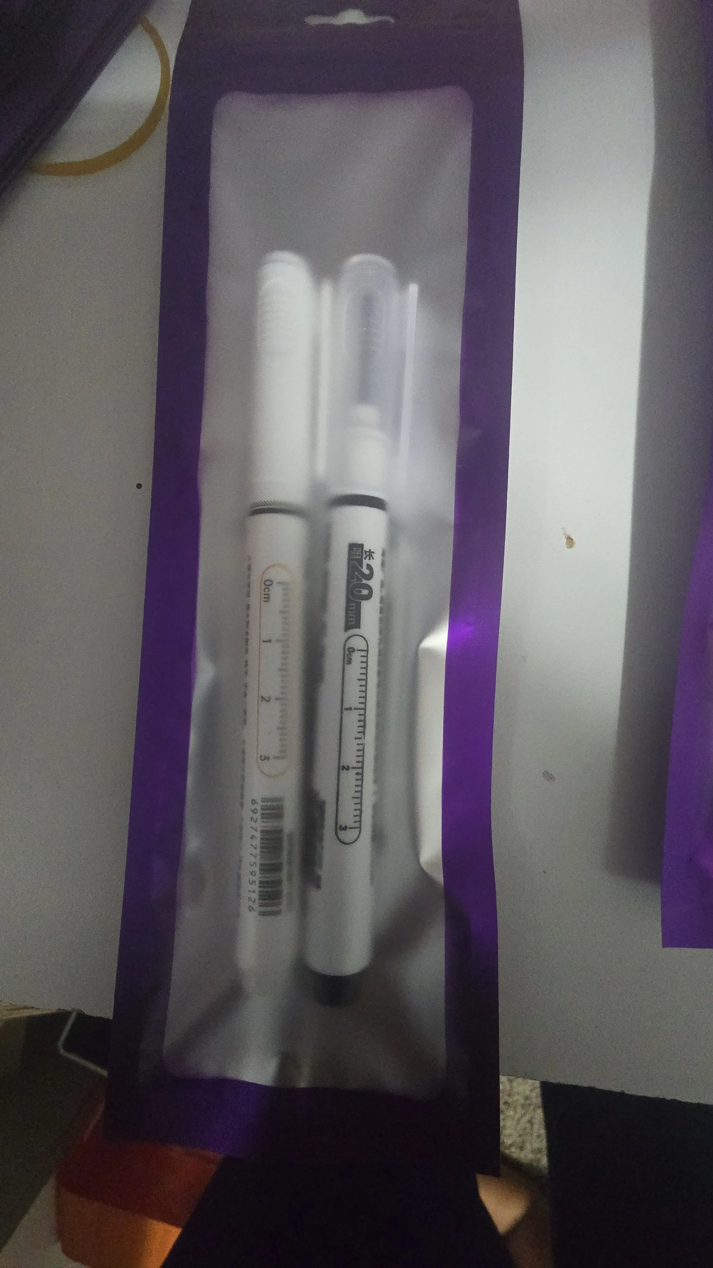 7773cd48-dea2-4d1b-a3a6-558c20cda6ac