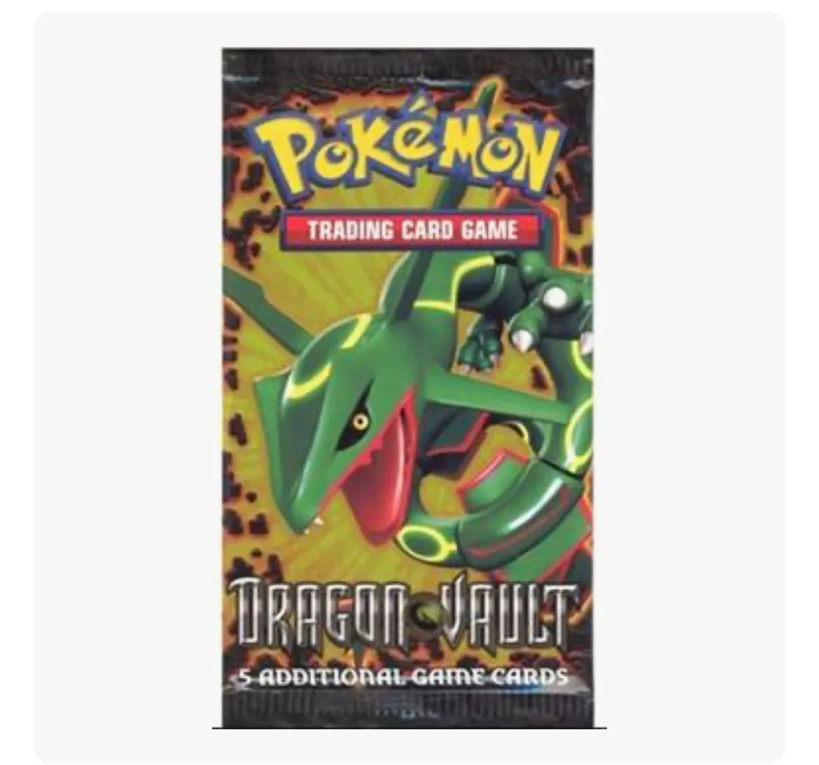 magic the gathering 2020 booster box MTG Booster Box Draft (24ct) Commander Legends (CMR) — Twenty Sided