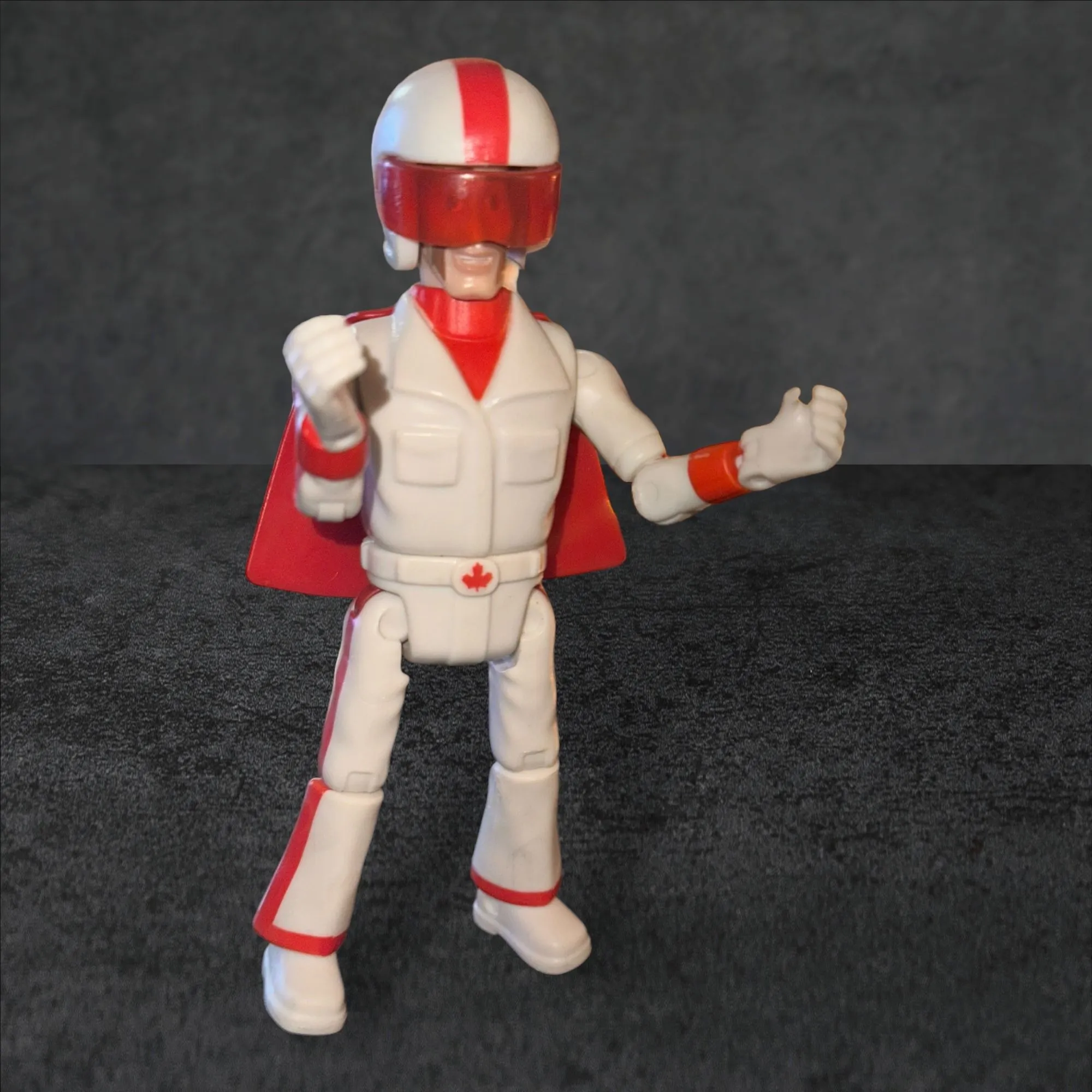 Product image for Duke Caboom Disney Toy Story 4