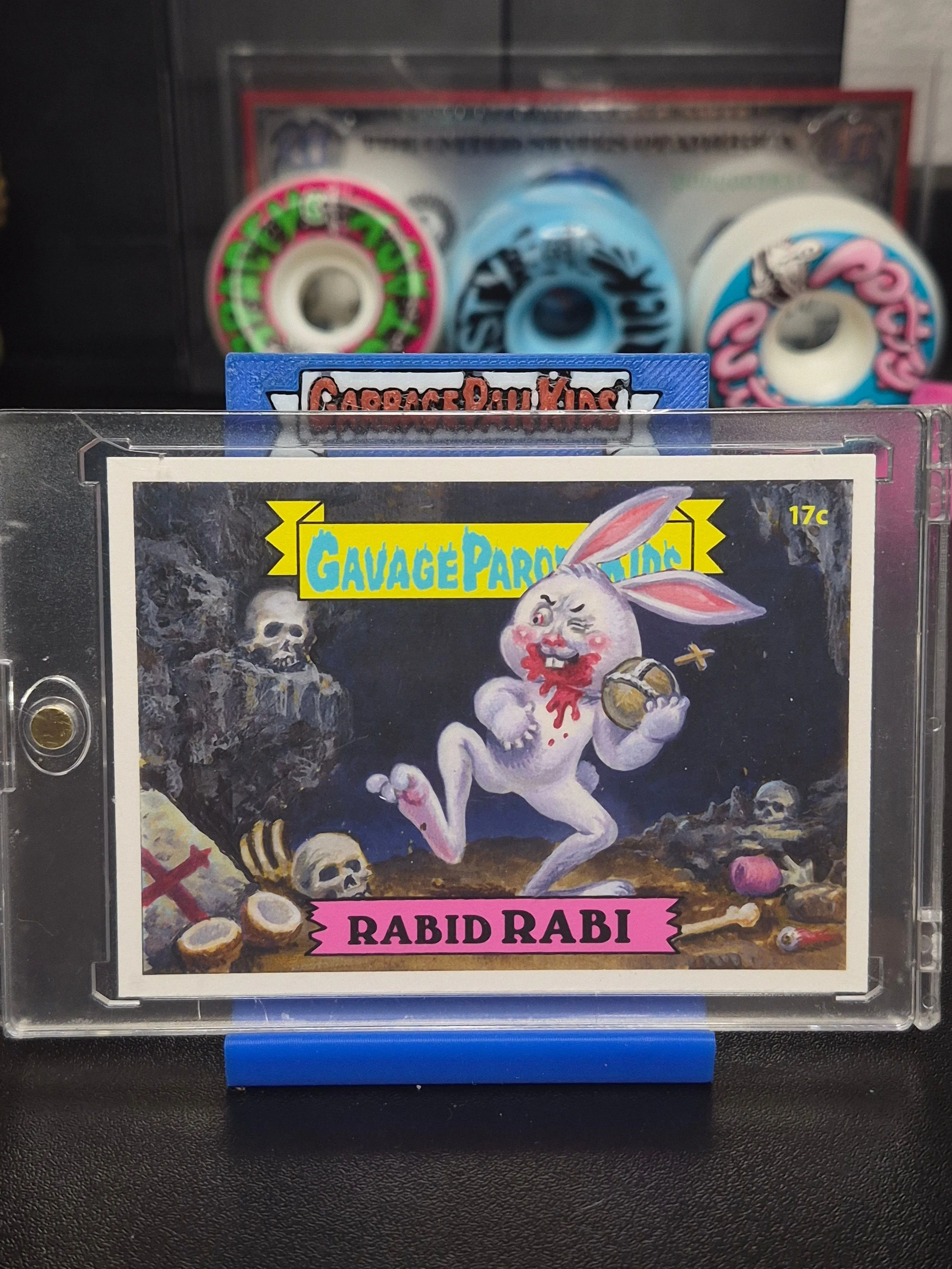 7783d765-e1d9-483f-adfc-4baac189111f