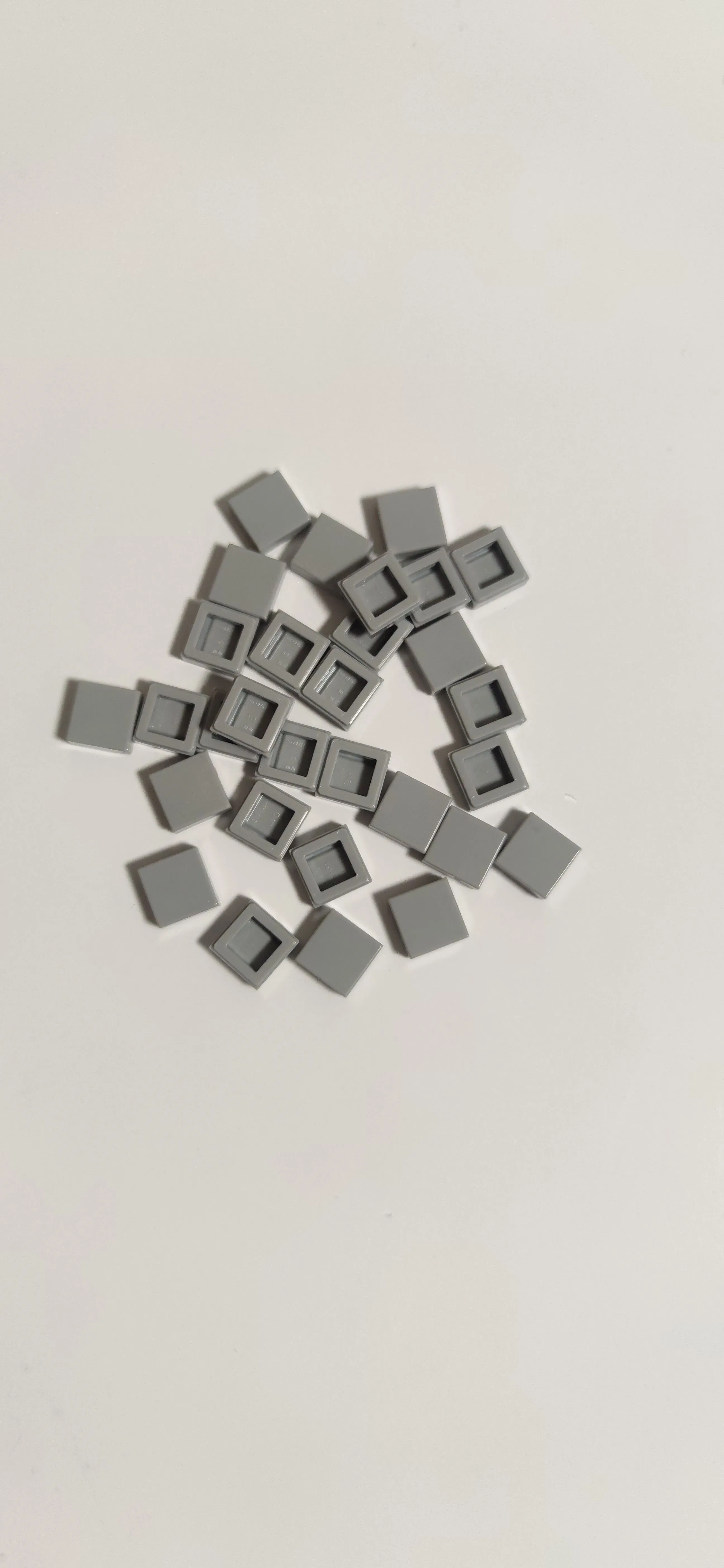 778e0de5-c0c6-4108-a7c4-a1f1828ee8d3