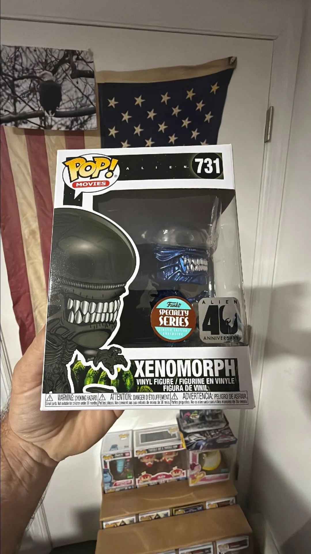 7791e0cb-2a21-4f0b-8662-cf7b1cd53433