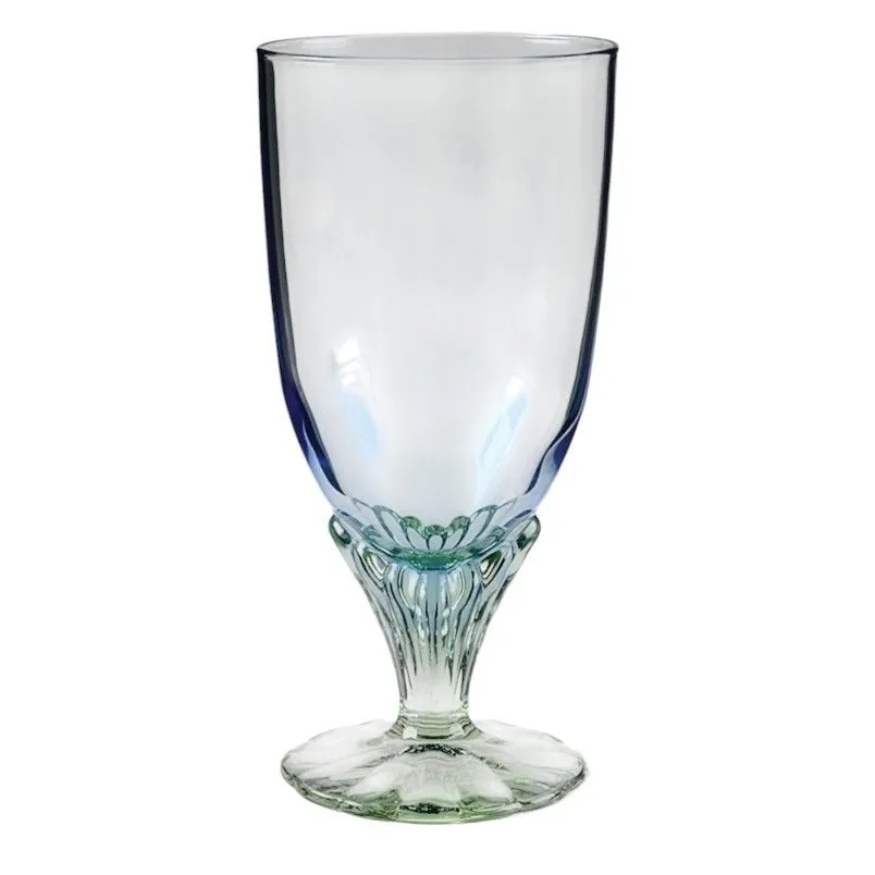 Product image for Stunning Bormioli Rocco Single Bahia Iced Tea Glass RETIRED