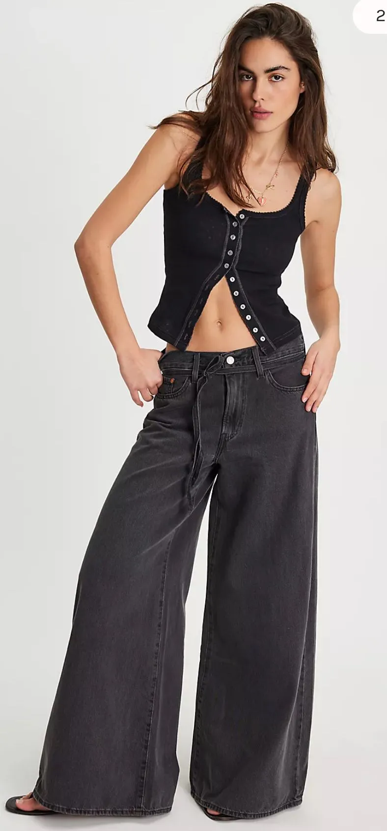 Product image for Jeans