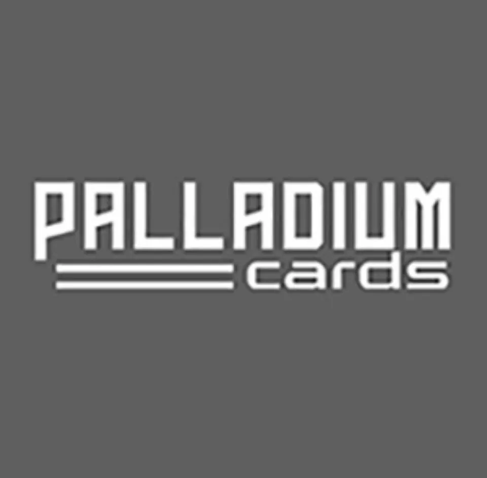 Product image for Custom 1/1 NFL Patch Cards