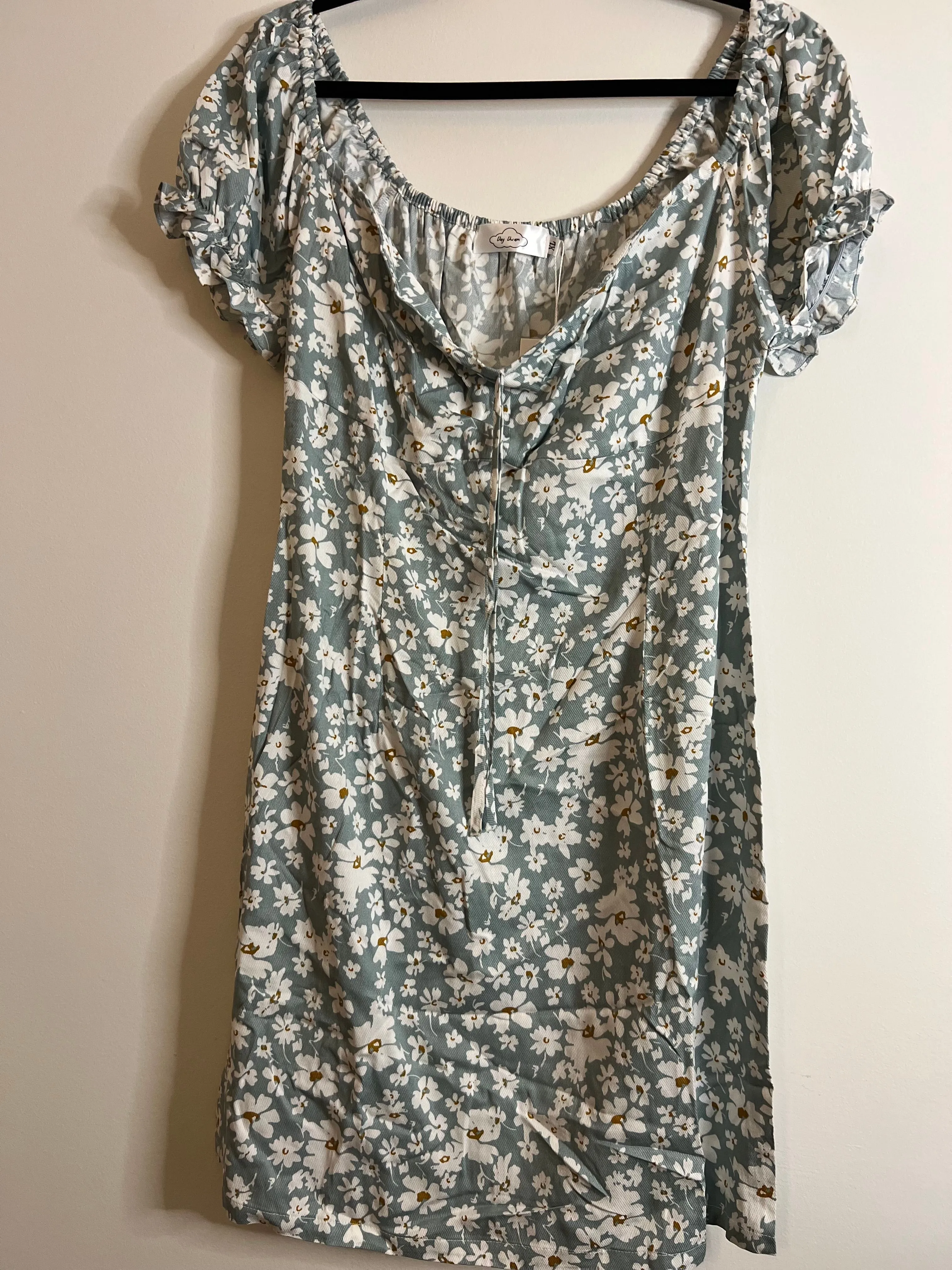 Product image for Day Dream
