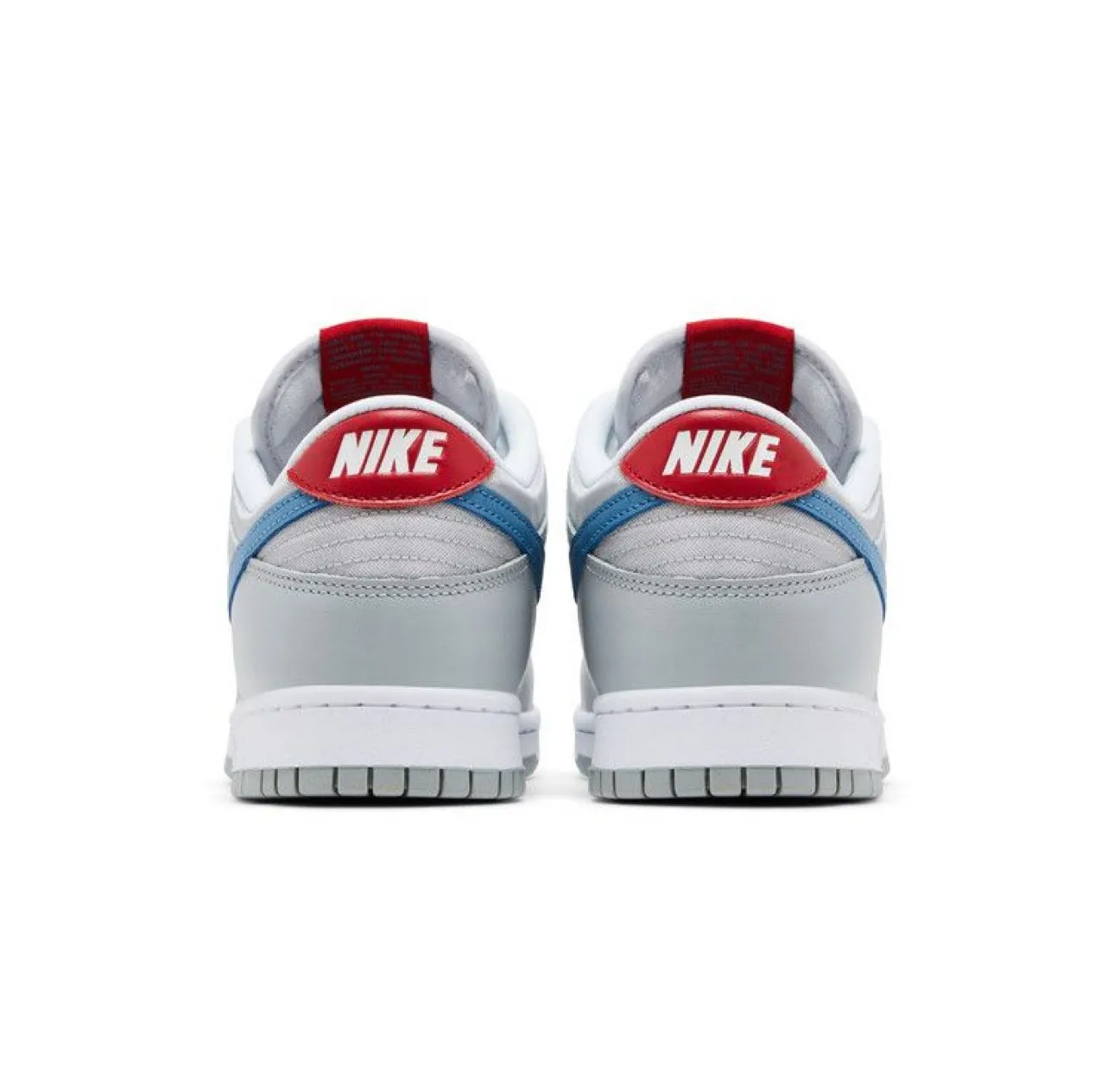 Listing Image Blurred Background