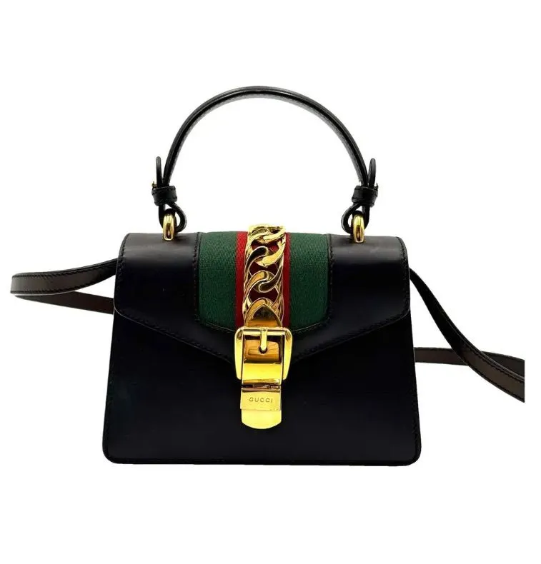 77a266a9-747f-4e98-bc40-2982f2662fef