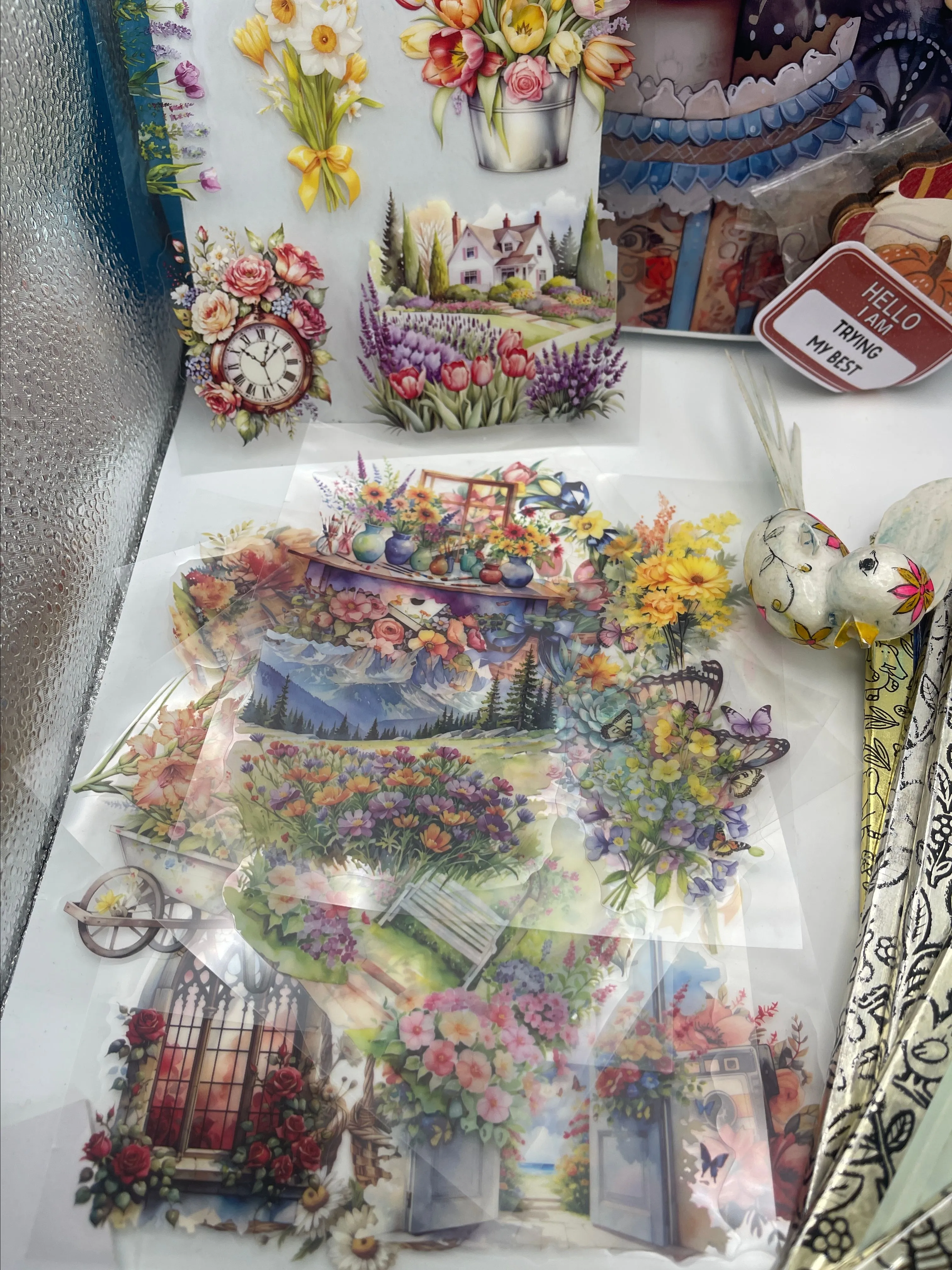 77abcdd0-7bcf-4213-8f57-afcc1b91380e