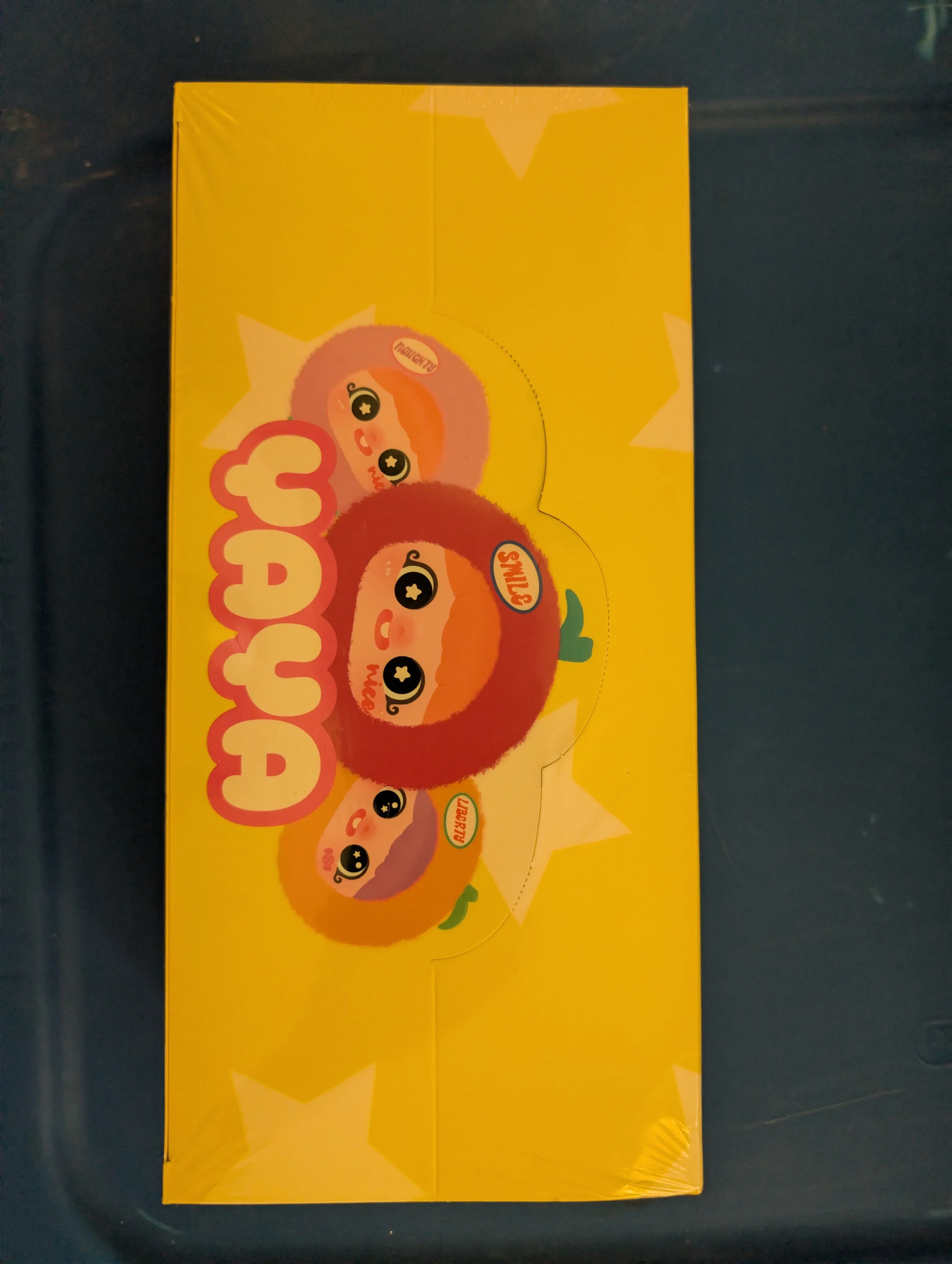 77b6b656-e8d2-4502-8318-63c0c33e97ca