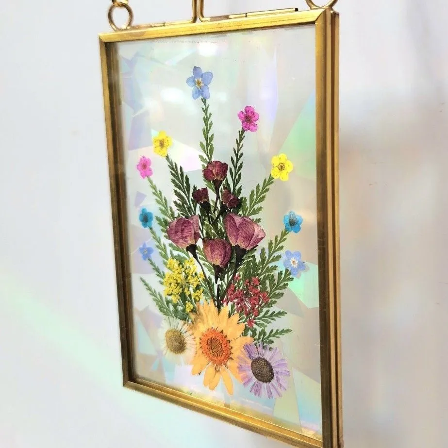 Listing Image Blurred Background