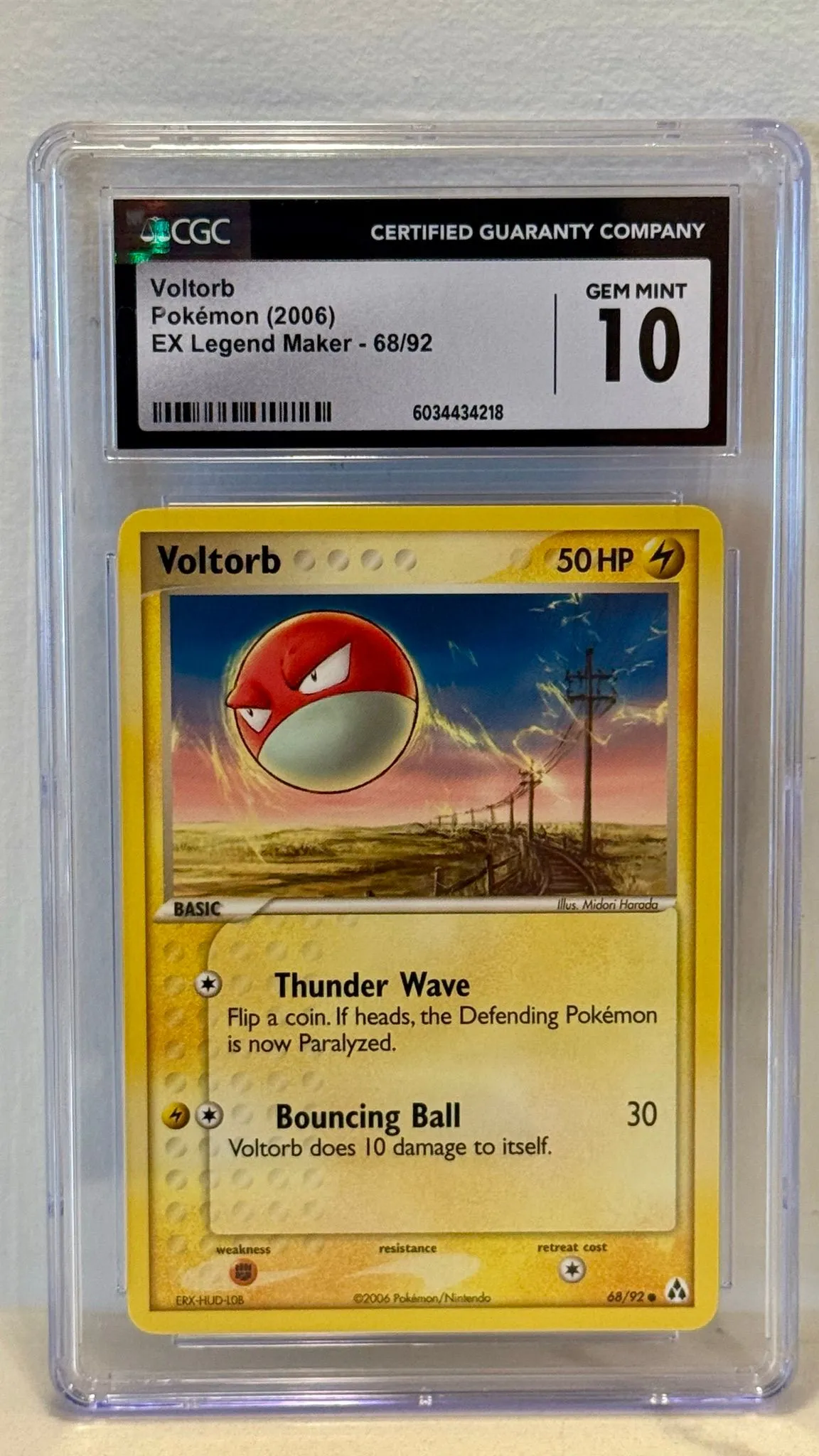 greedent pokemon cards Buy Aggron 2/92 Rare | Legend Maker main image 1
