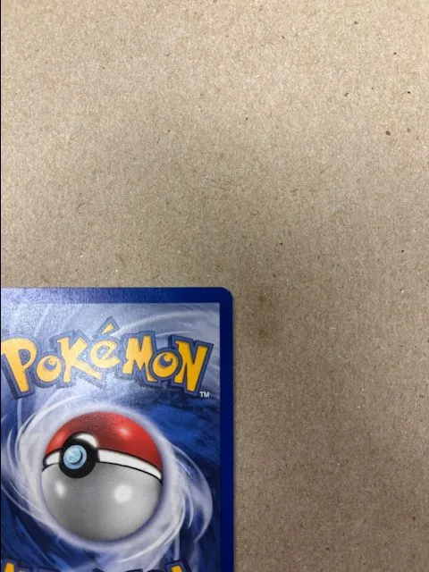 Listing Image Blurred Background