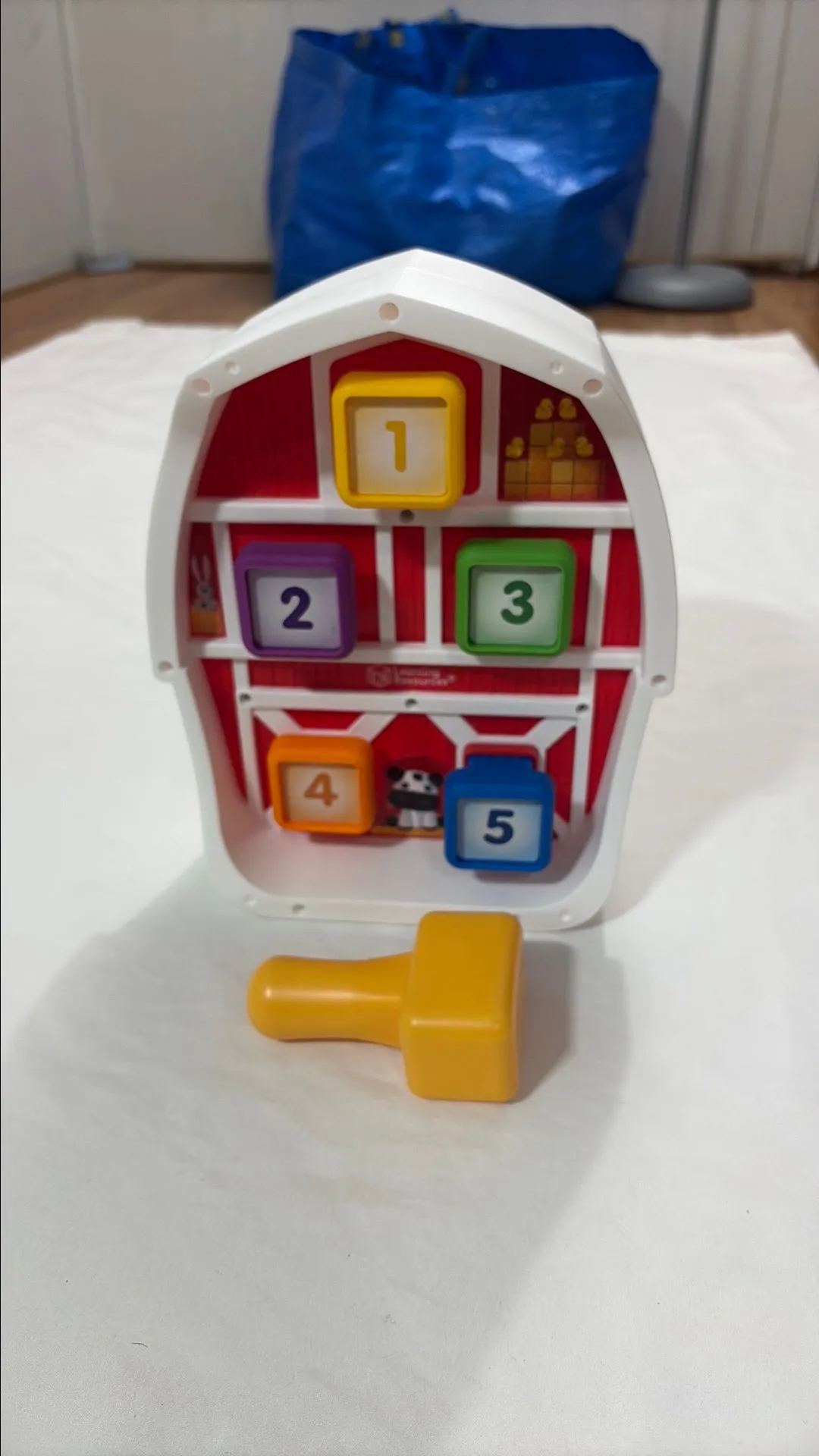 77bb8b71-e00a-4706-ae75-ae16f0d35132