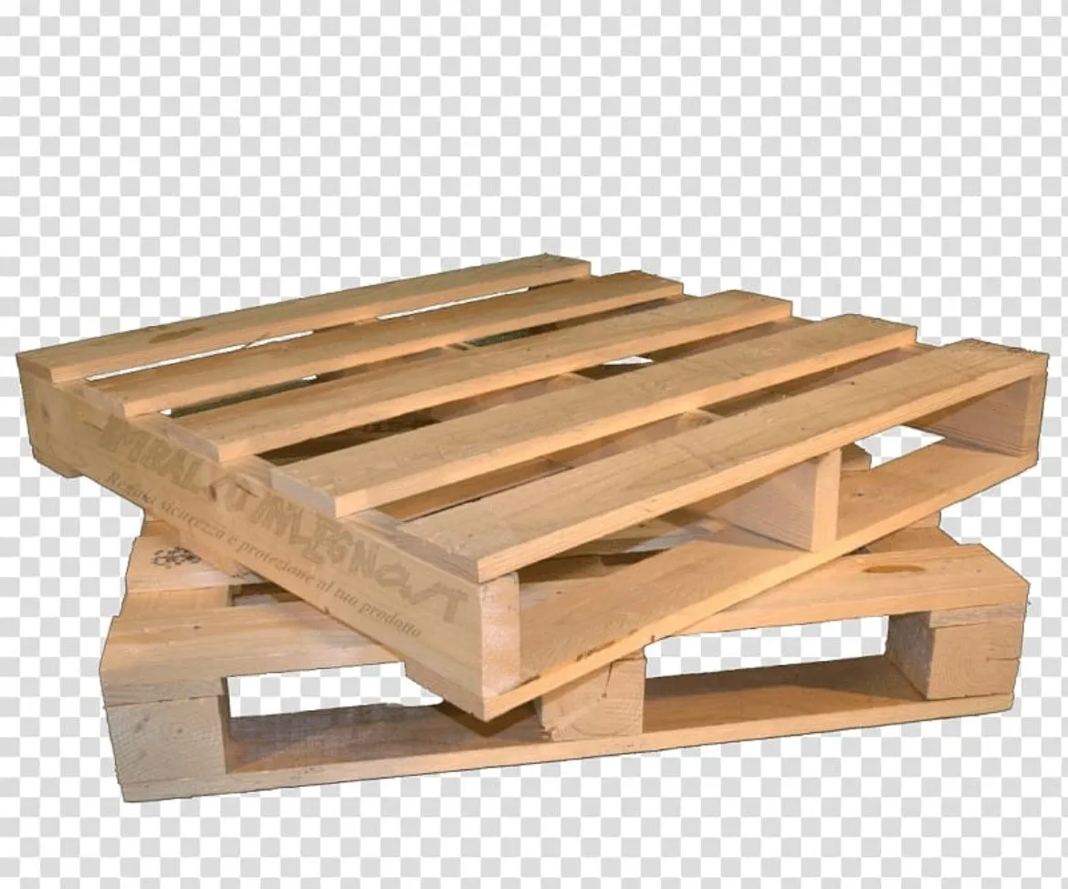 Product image for 001 pallet -