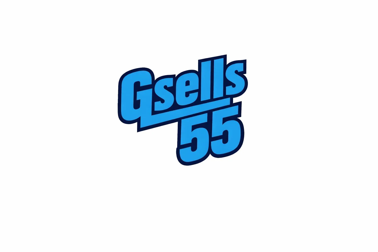 77d7d1be-d5a9-4655-9cfb-dfe7bdeae1b9