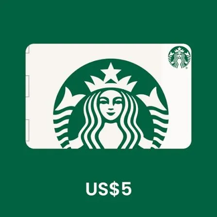 77dc3538-5a2a-4b2f-a28b-73908a3b8edb