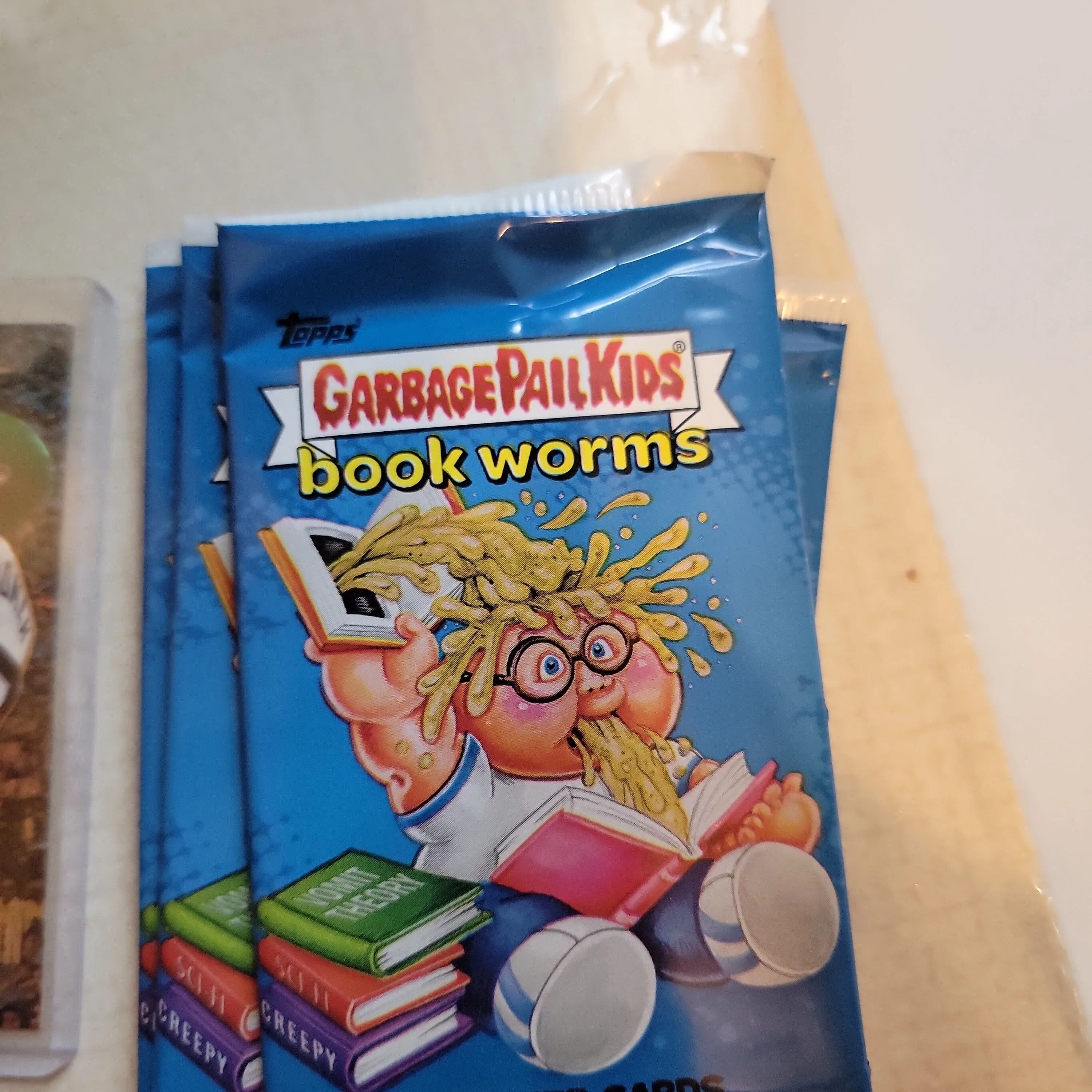Product image for brand new