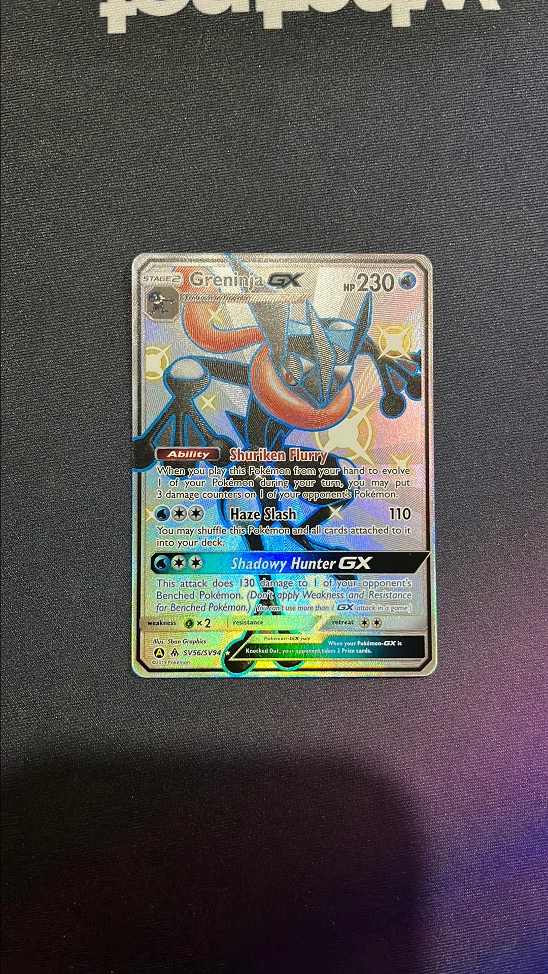 77ea16bb-833d-4dc7-9722-abb9009c808f